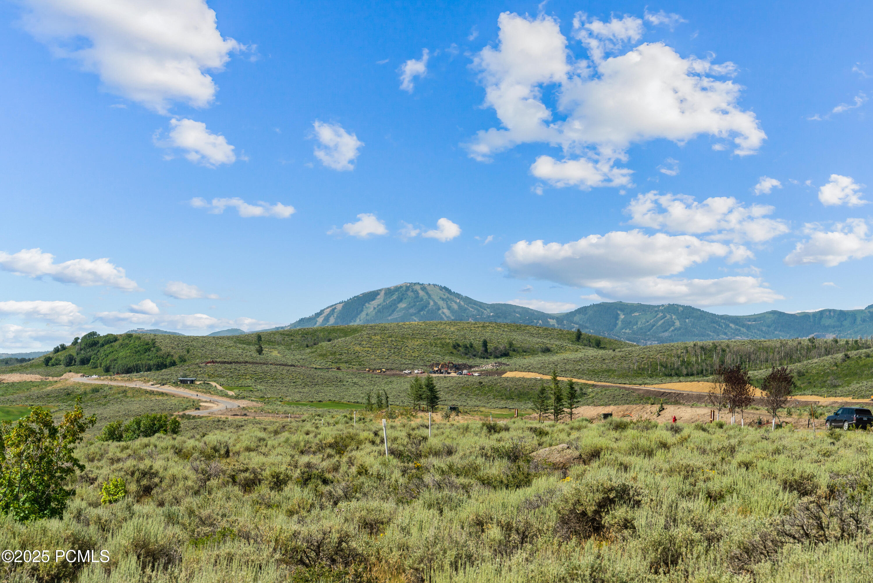 Park City, Utah 84098, United States, ,Land,Pending,186960 Park City, Utah 84098, United States, ,Land,Pending,186960