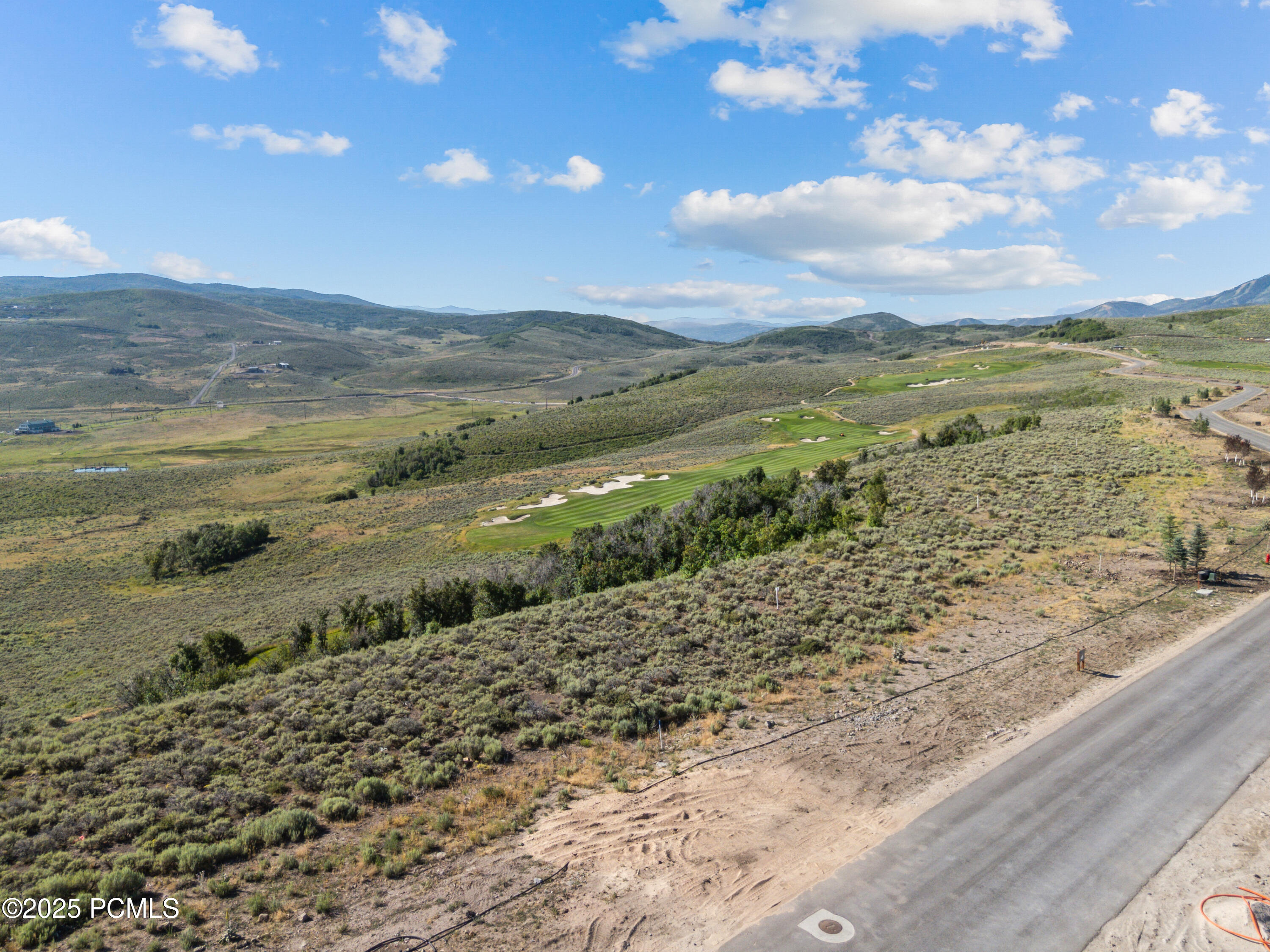Park City, Utah 84098, United States, ,Land,Pending,186960