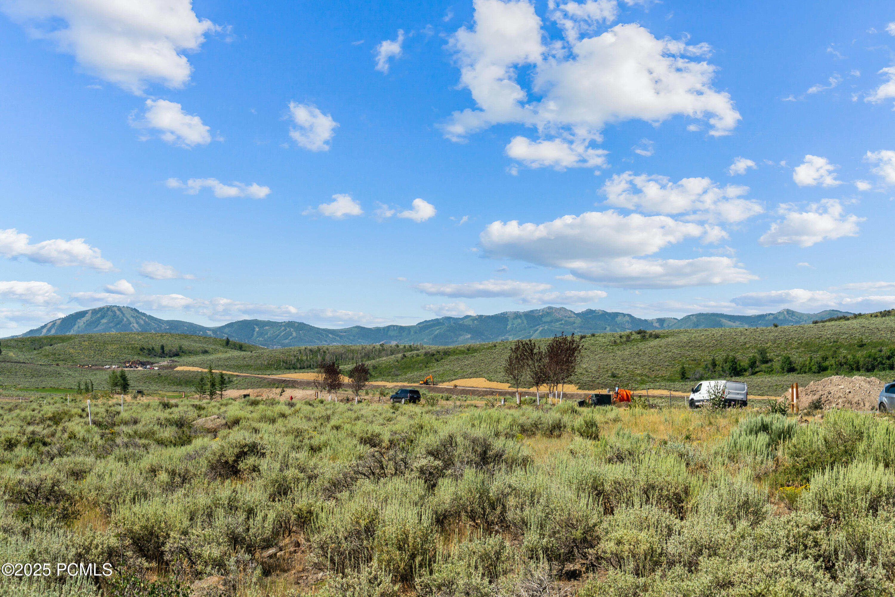 Park City, Utah 84098, United States, ,Land,Pending,186960