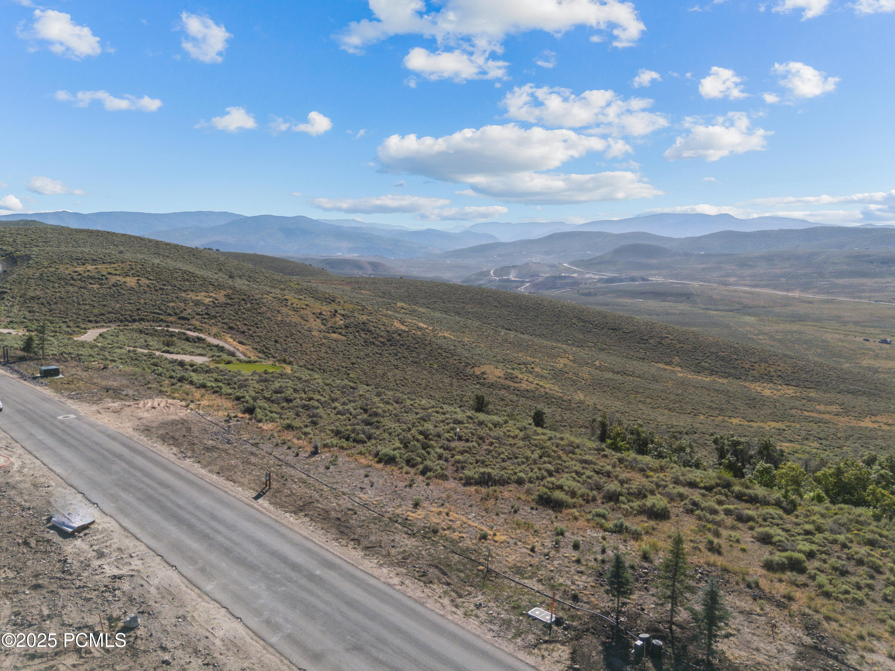 Park City, Utah 84098, United States, ,Land,Pending,186960