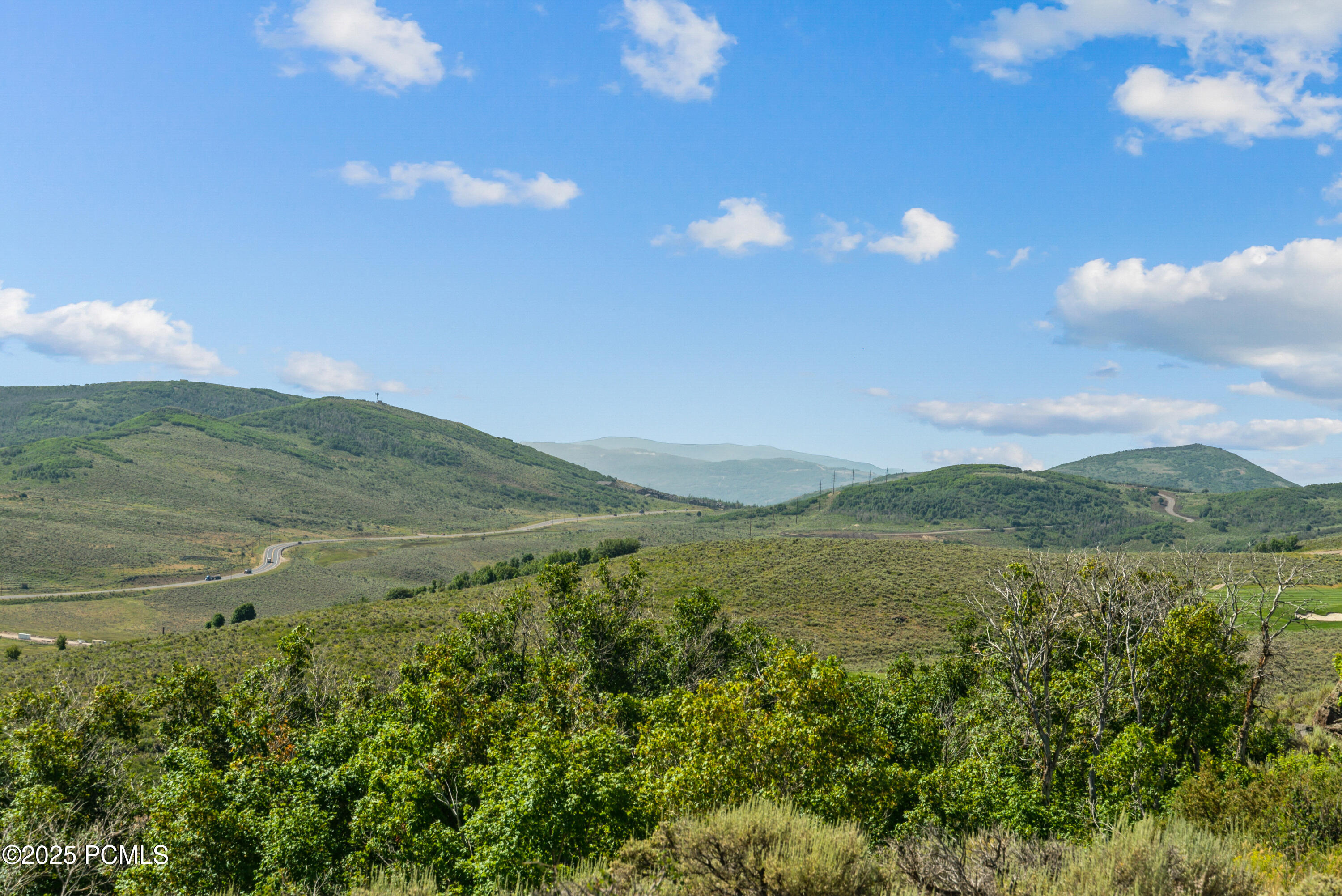 Park City, Utah 84098, United States, ,Land,Pending,186960