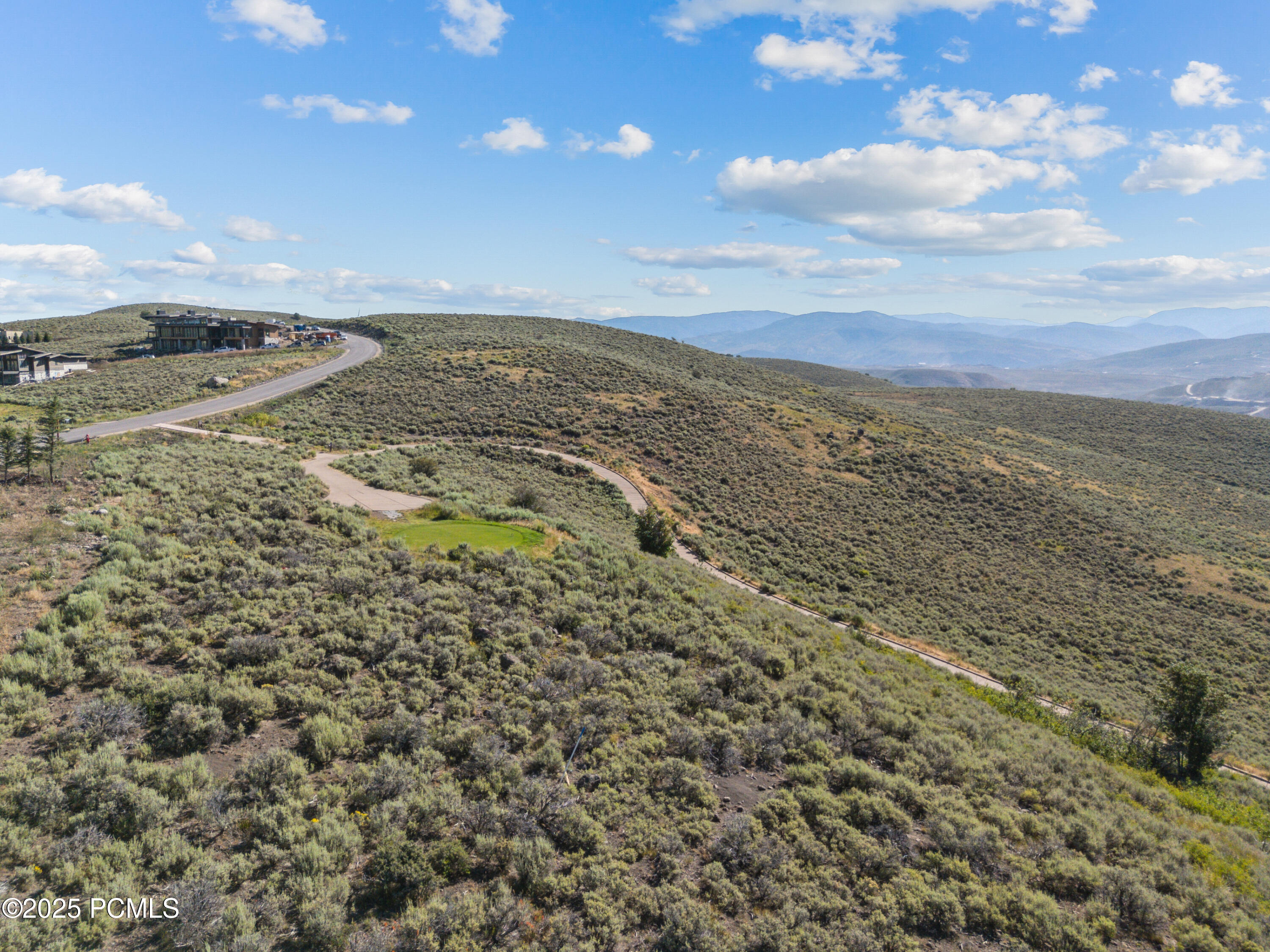 Park City, Utah 84098, United States, ,Land,Pending,186960