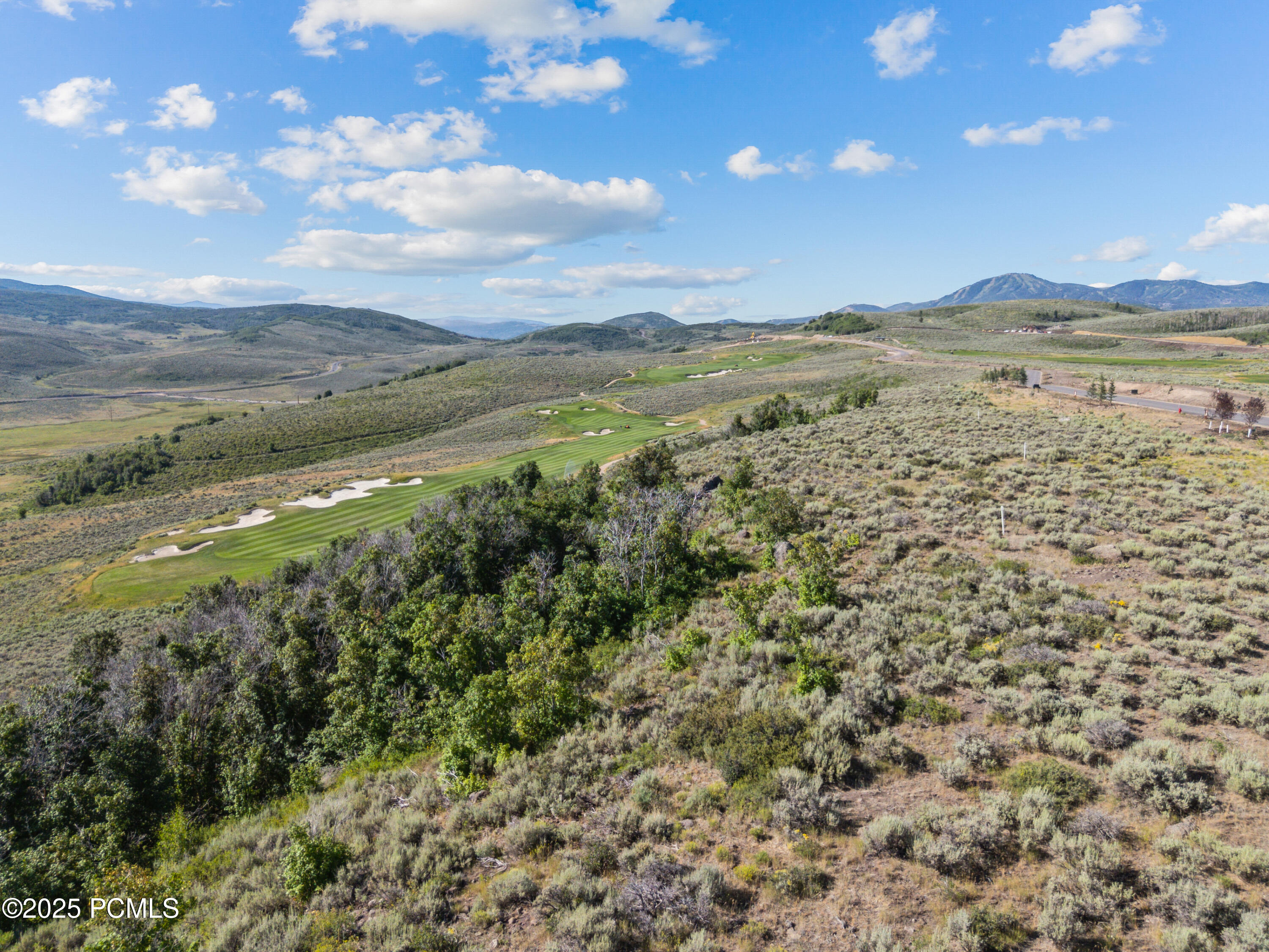 Park City, Utah 84098, United States, ,Land,Pending,186960