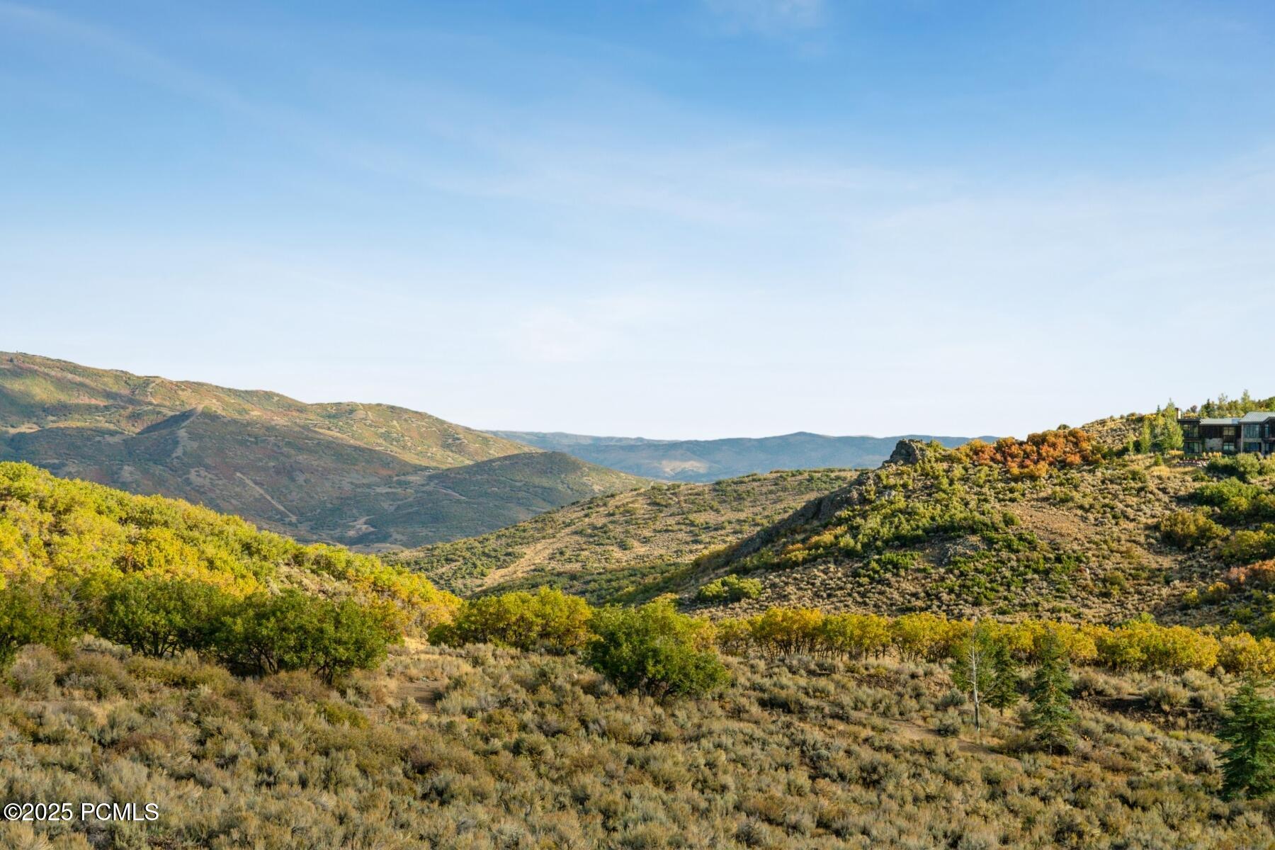 Park City, Utah 84098, United States, ,Land,Active,13086