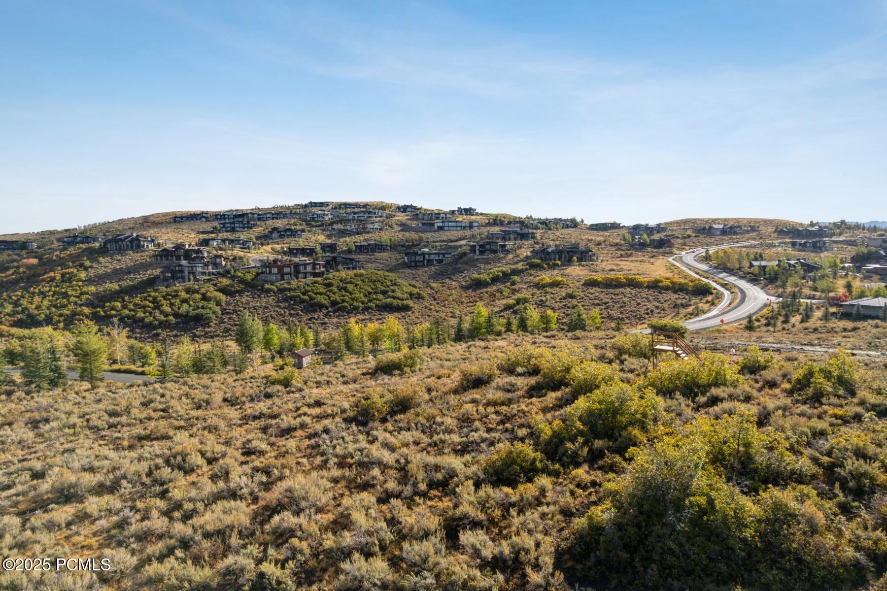 Park City, Utah 84098, United States, ,Land,Active,13086