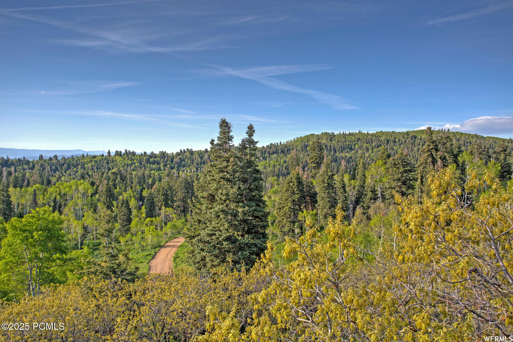 1986 Pine Meadow Drive, Coalville, Utah image 4