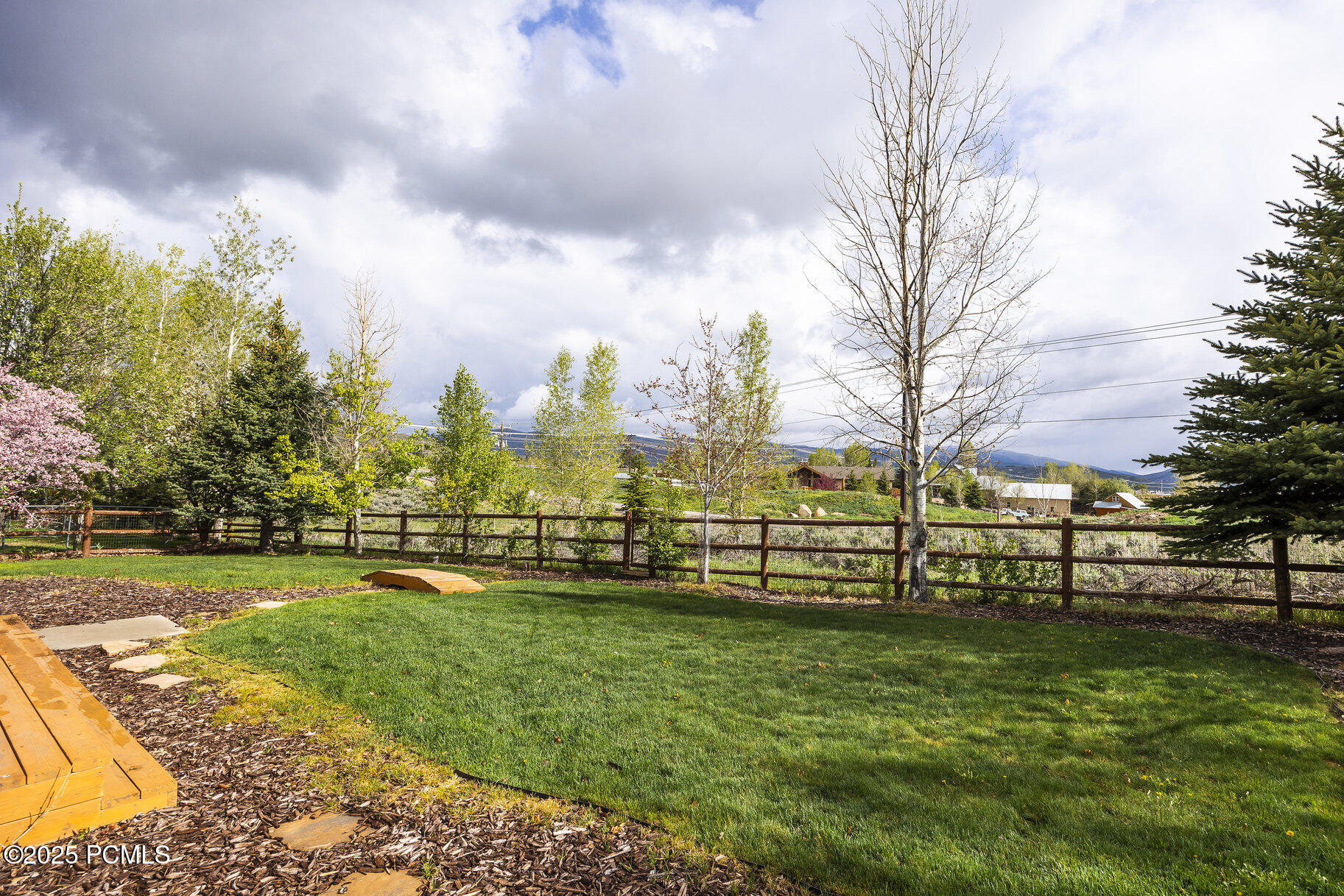 1189 E Foxcrest Drive, Park City, Utah image 33