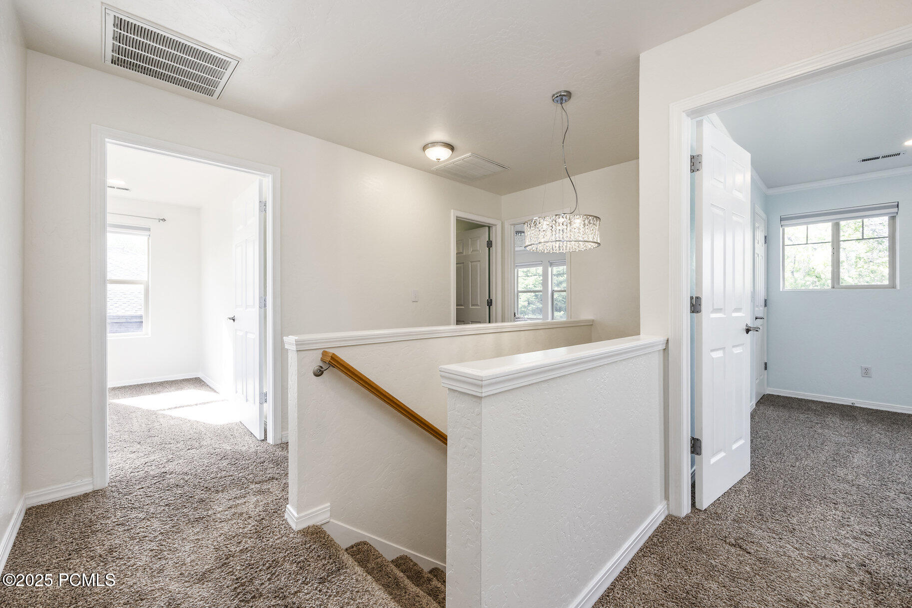 1189 E Foxcrest Drive, Park City, Utah image 25