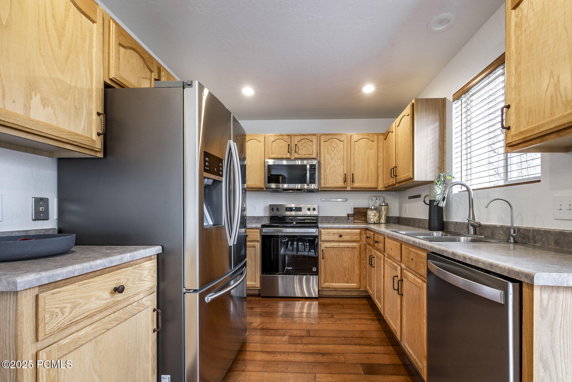 1189 E Foxcrest Drive, Park City, Utah image 5