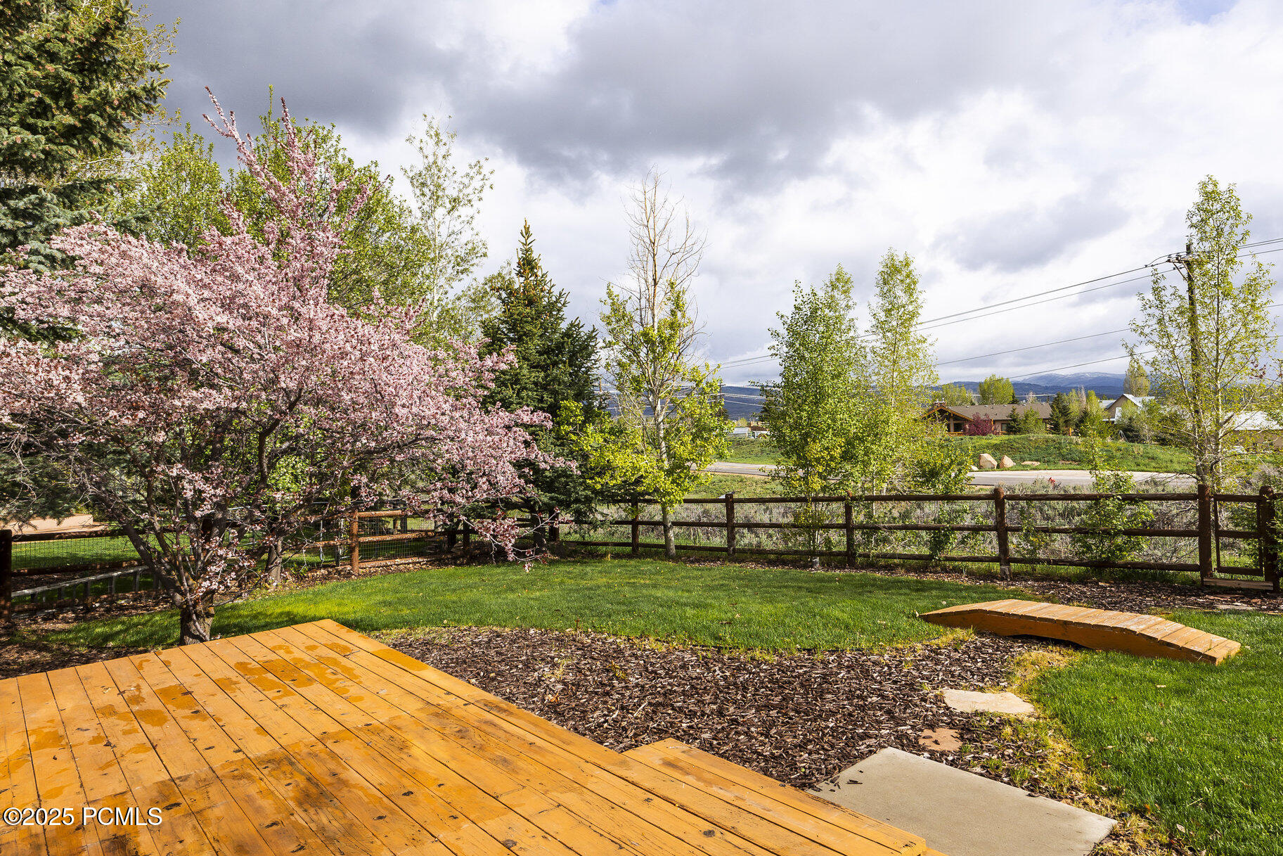 1189 E Foxcrest Drive, Park City, Utah image 34