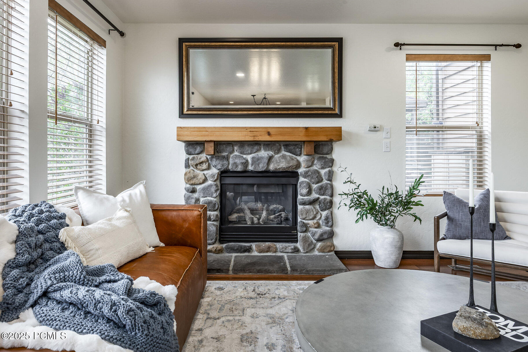 1189 E Foxcrest Drive, Park City, Utah image 13