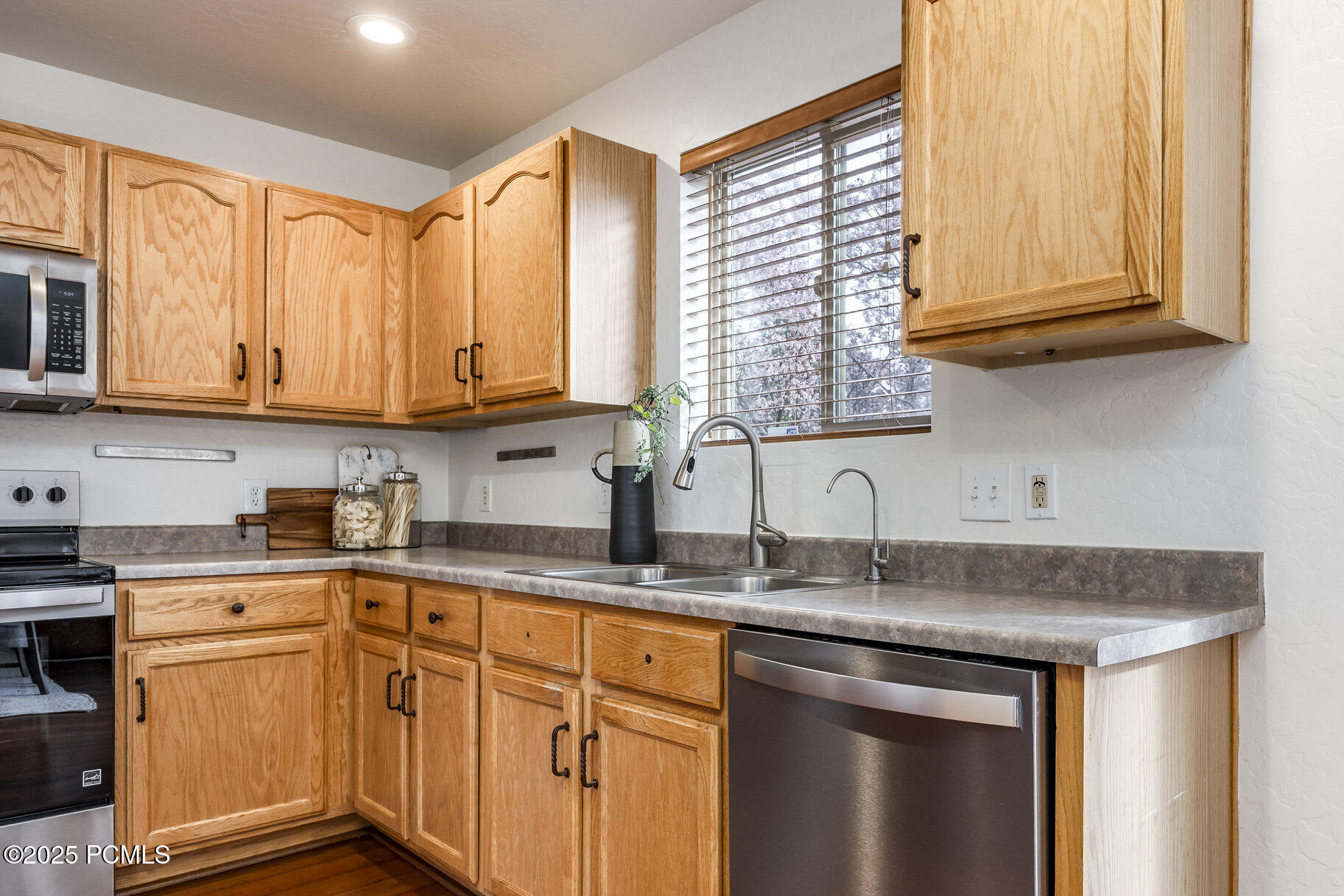 1189 E Foxcrest Drive, Park City, Utah image 16