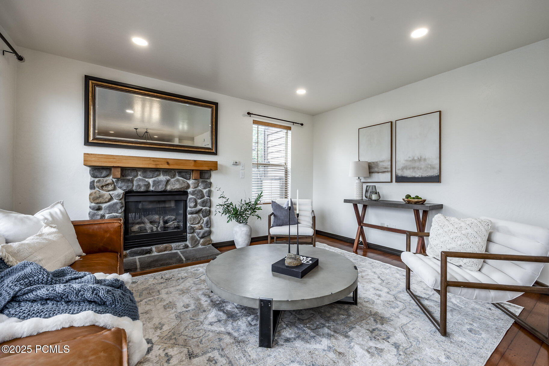 1189 E Foxcrest Drive, Park City, Utah image 12