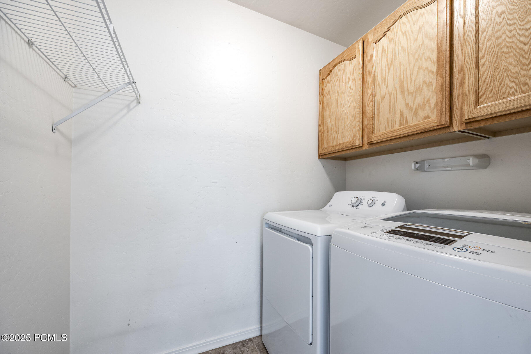 1189 E Foxcrest Drive, Park City, Utah image 27