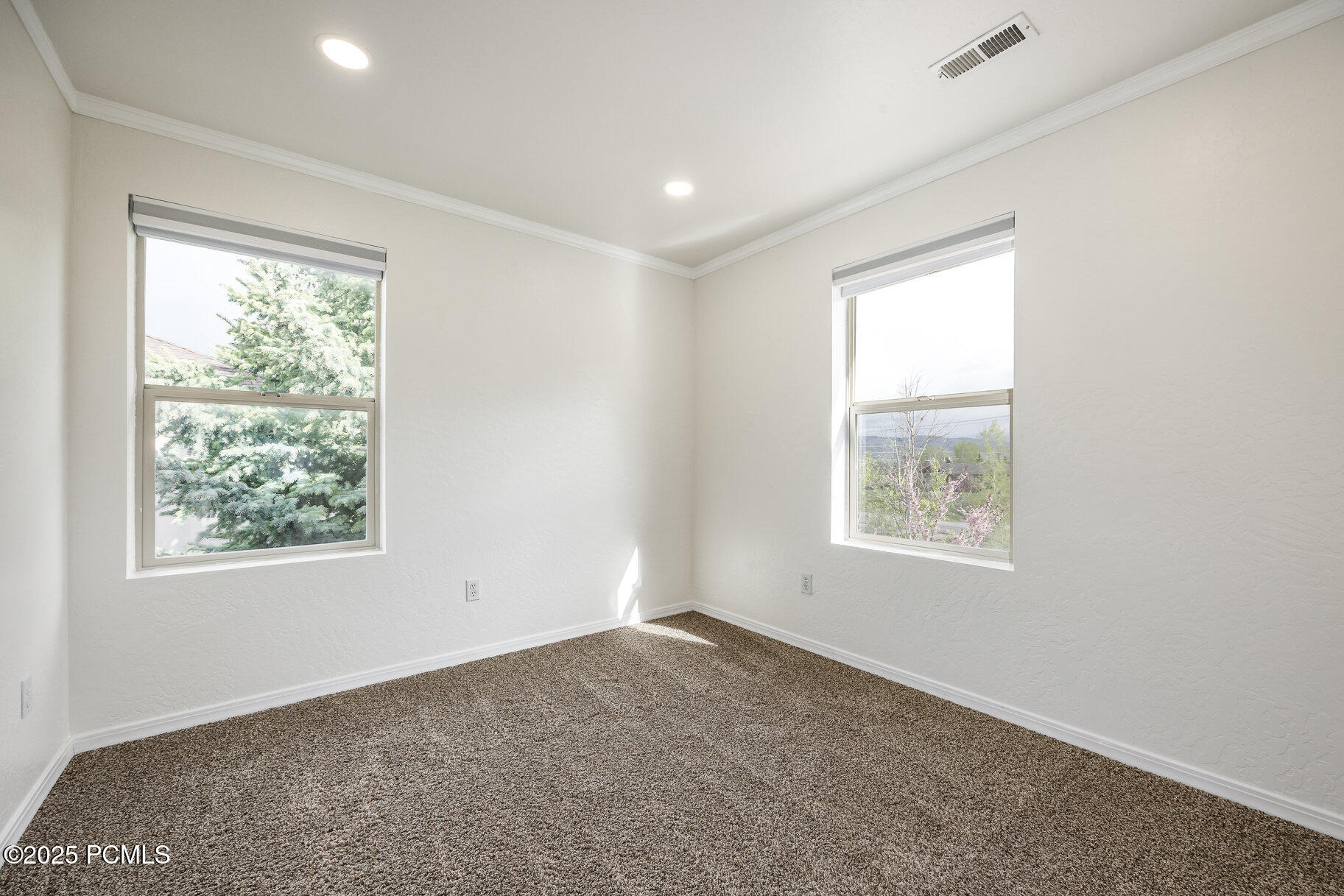 1189 E Foxcrest Drive, Park City, Utah image 23