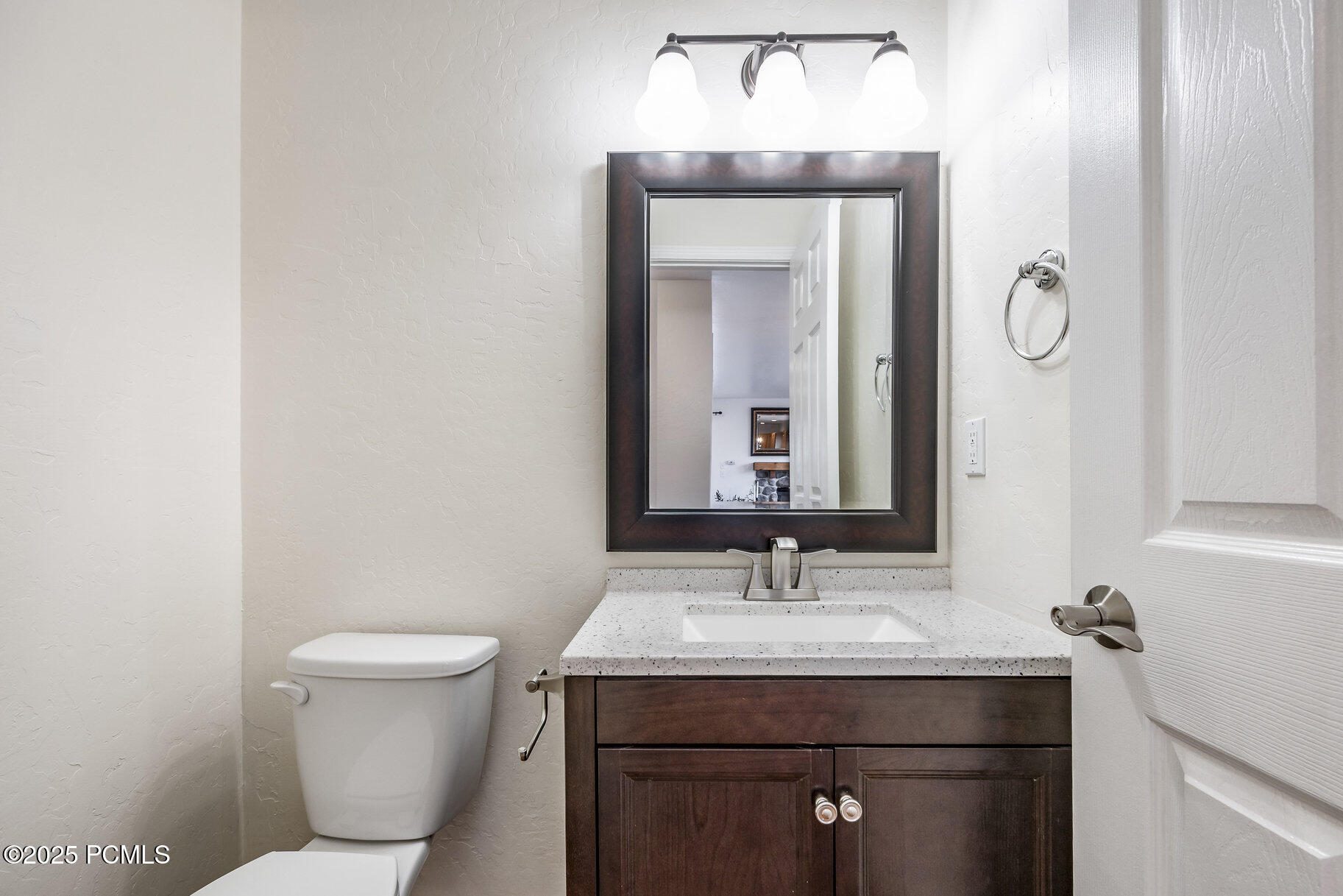 1189 E Foxcrest Drive, Park City, Utah image 17