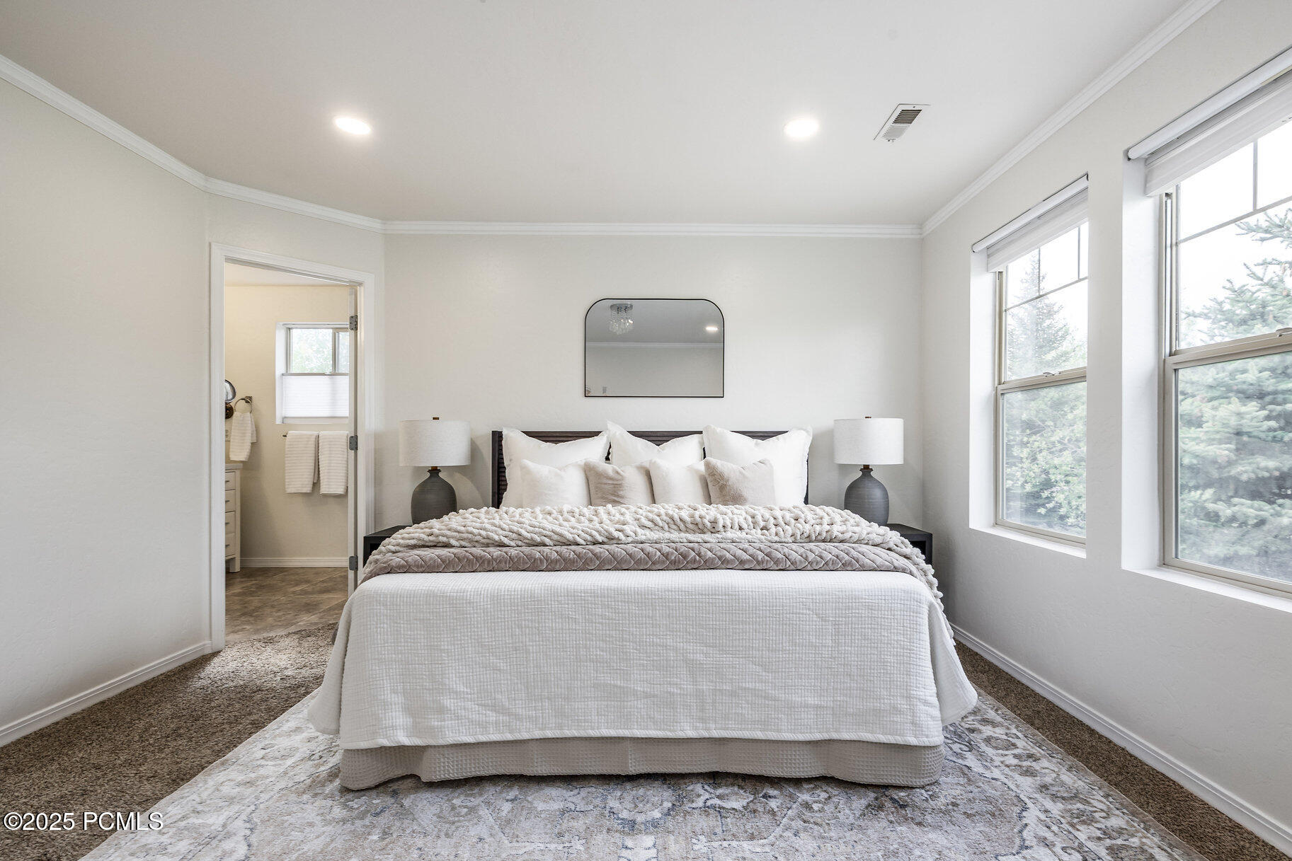 1189 E Foxcrest Drive, Park City, Utah image 18