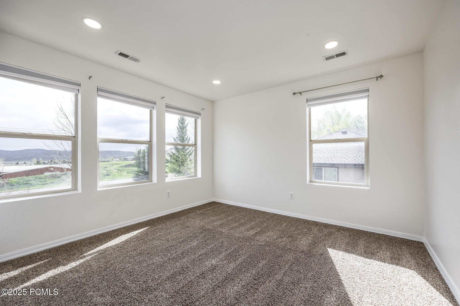1189 E Foxcrest Drive, Park City, Utah image 22