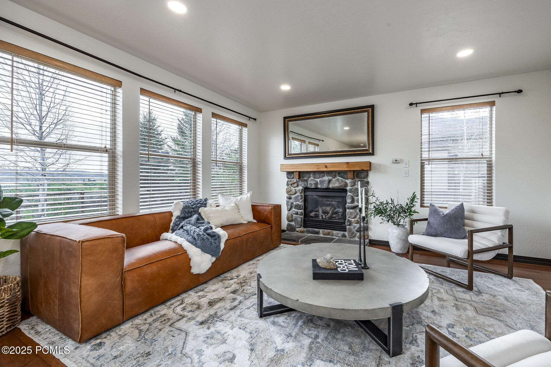 1189 E Foxcrest Drive, Park City, Utah image 3