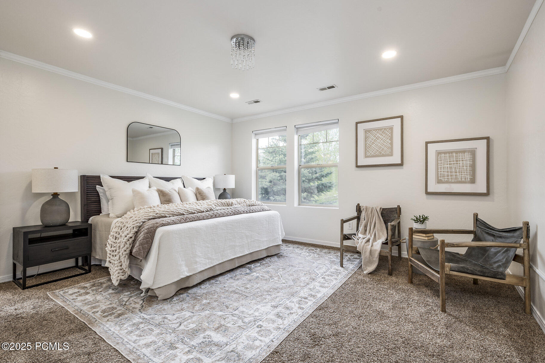 1189 E Foxcrest Drive, Park City, Utah image 4