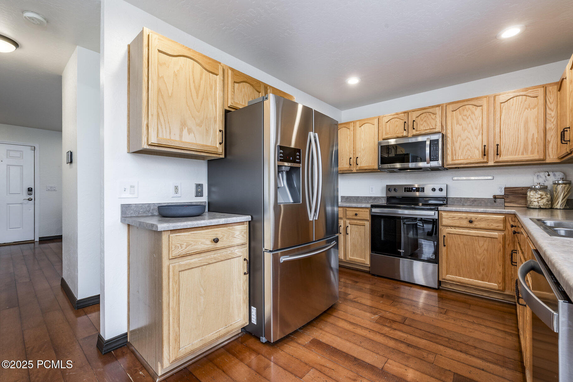 1189 E Foxcrest Drive, Park City, Utah image 15