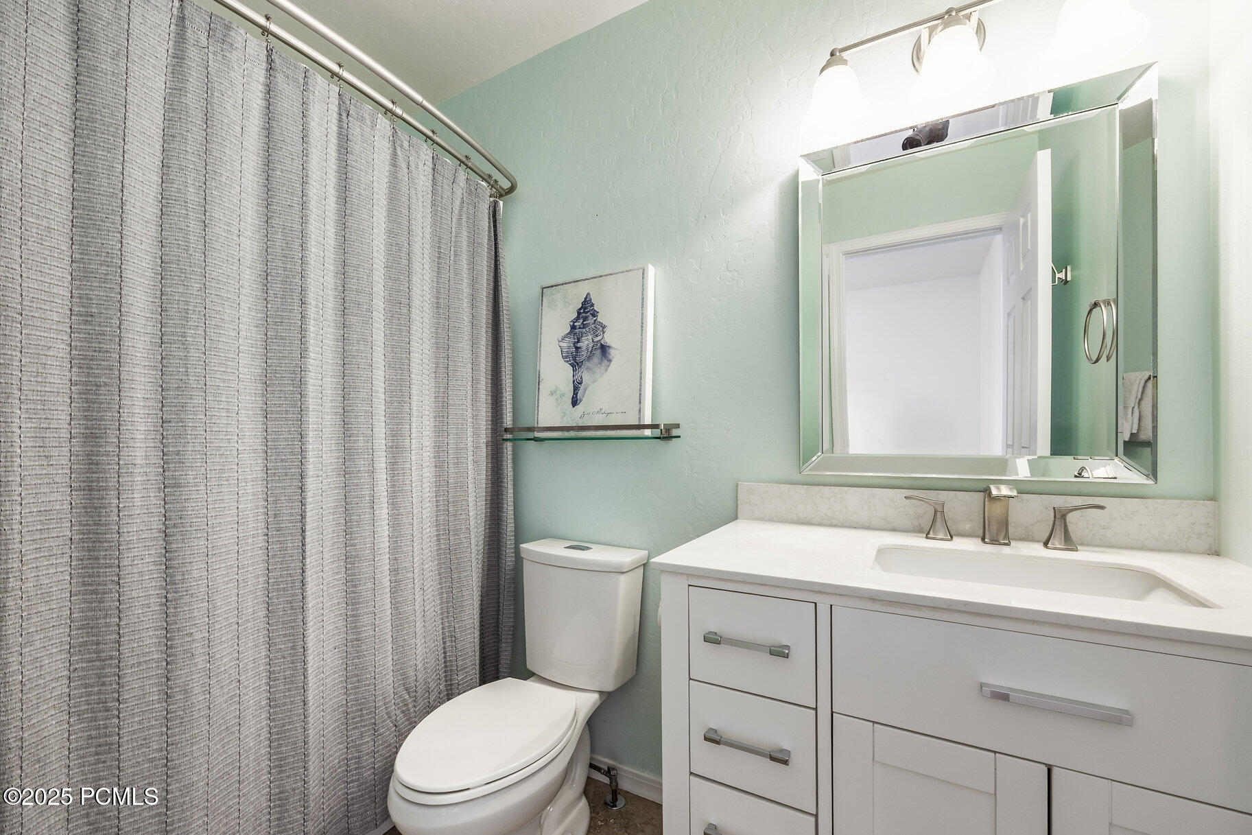 1189 E Foxcrest Drive, Park City, Utah image 26