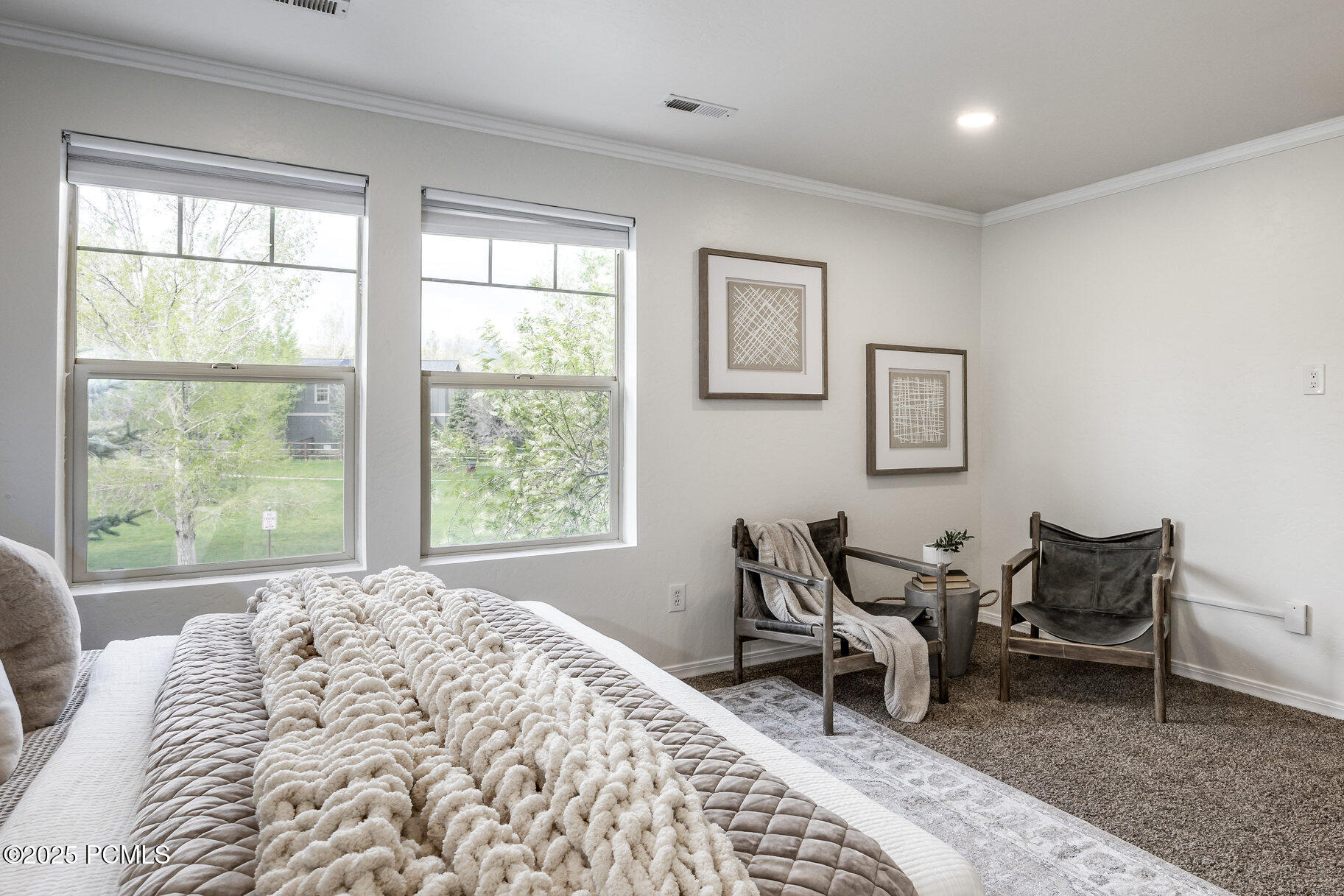 1189 E Foxcrest Drive, Park City, Utah image 19