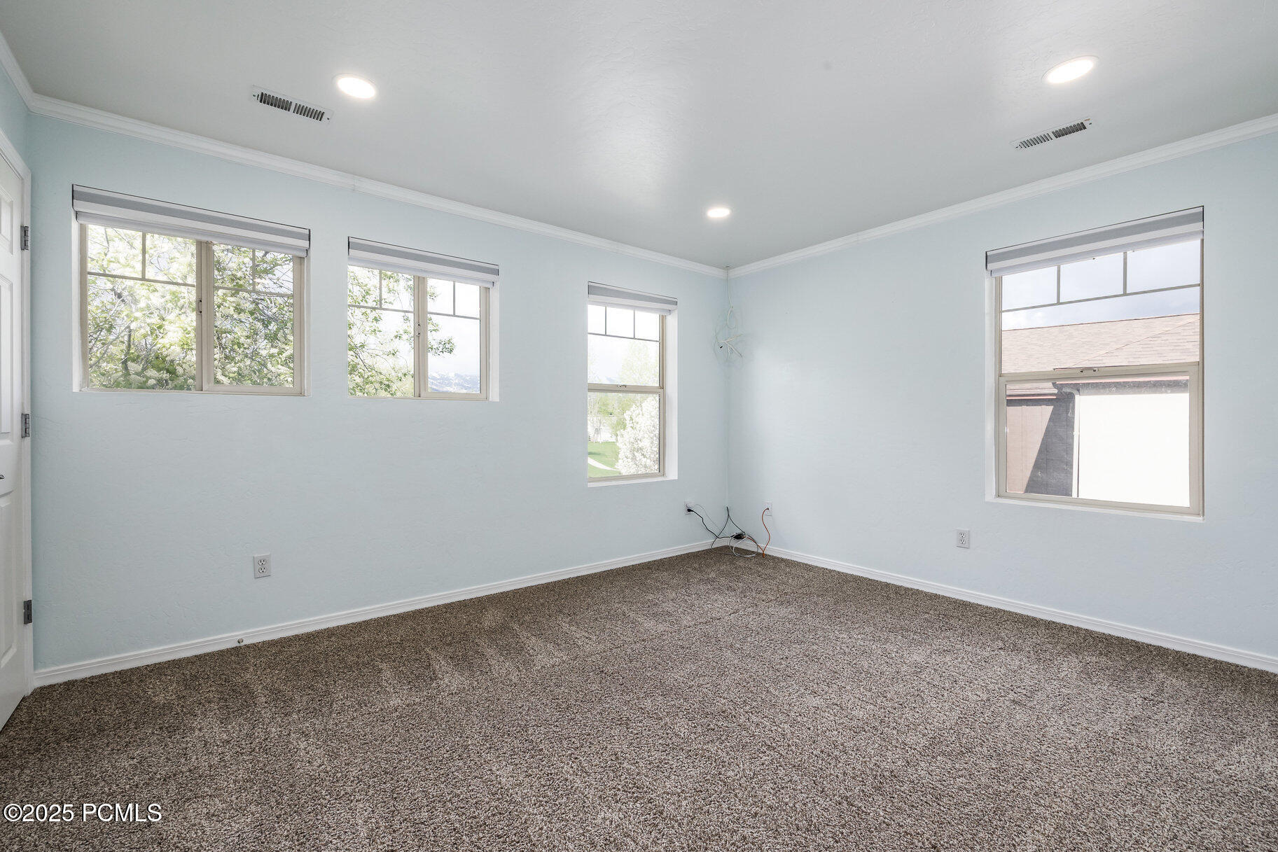 1189 E Foxcrest Drive, Park City, Utah image 24