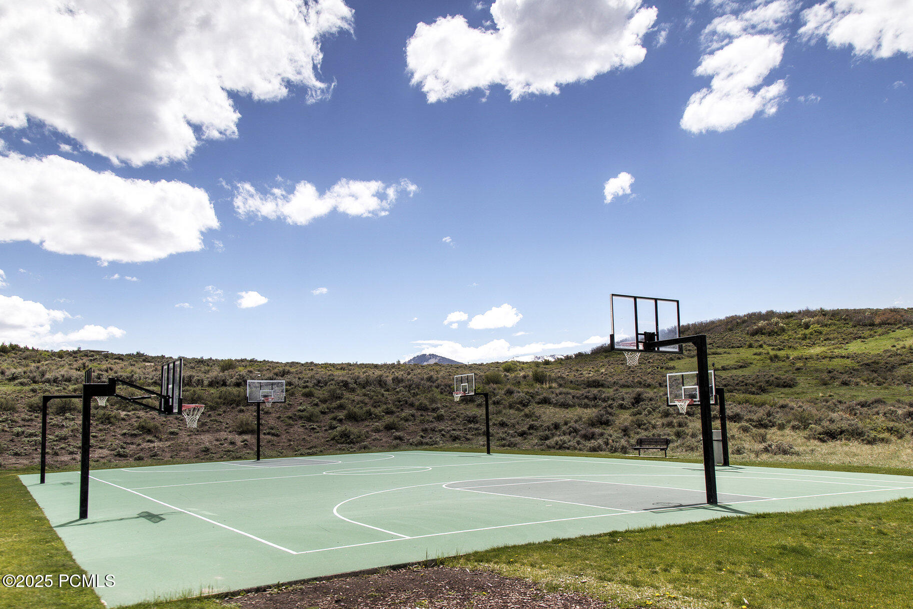 1189 E Foxcrest Drive, Park City, Utah image 46