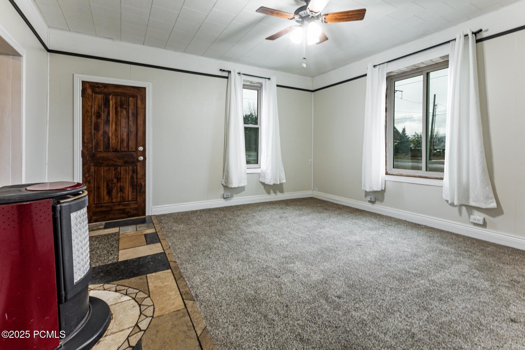 590 S 400 E Street, Heber City, Utah image 3