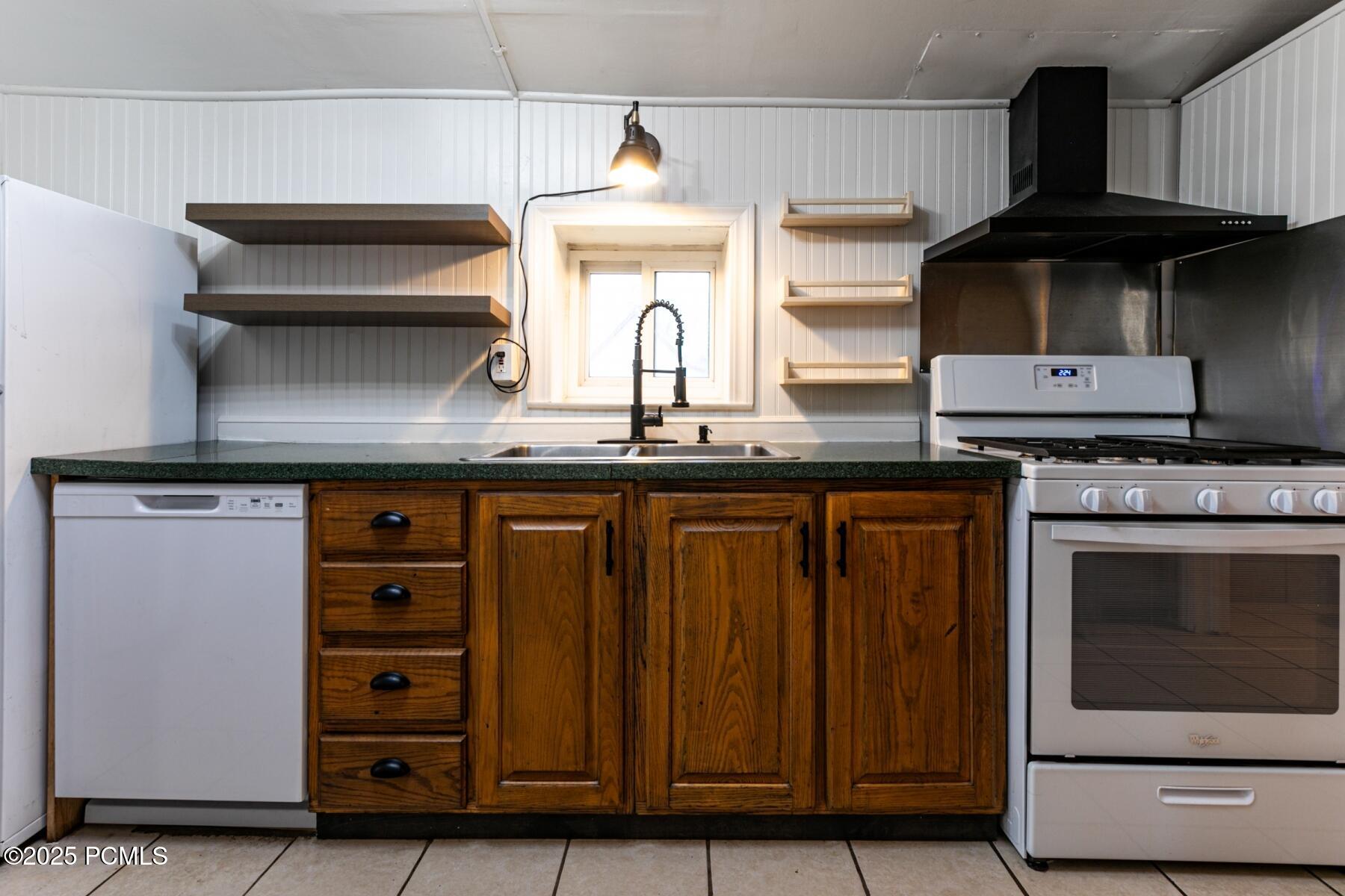 590 S 400 E Street, Heber City, Utah image 7