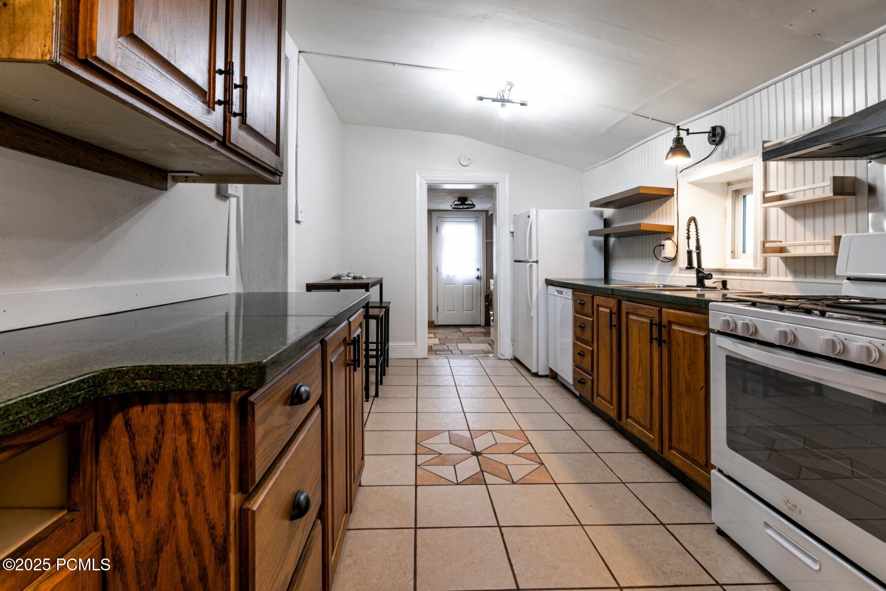 590 S 400 E Street, Heber City, Utah image 9