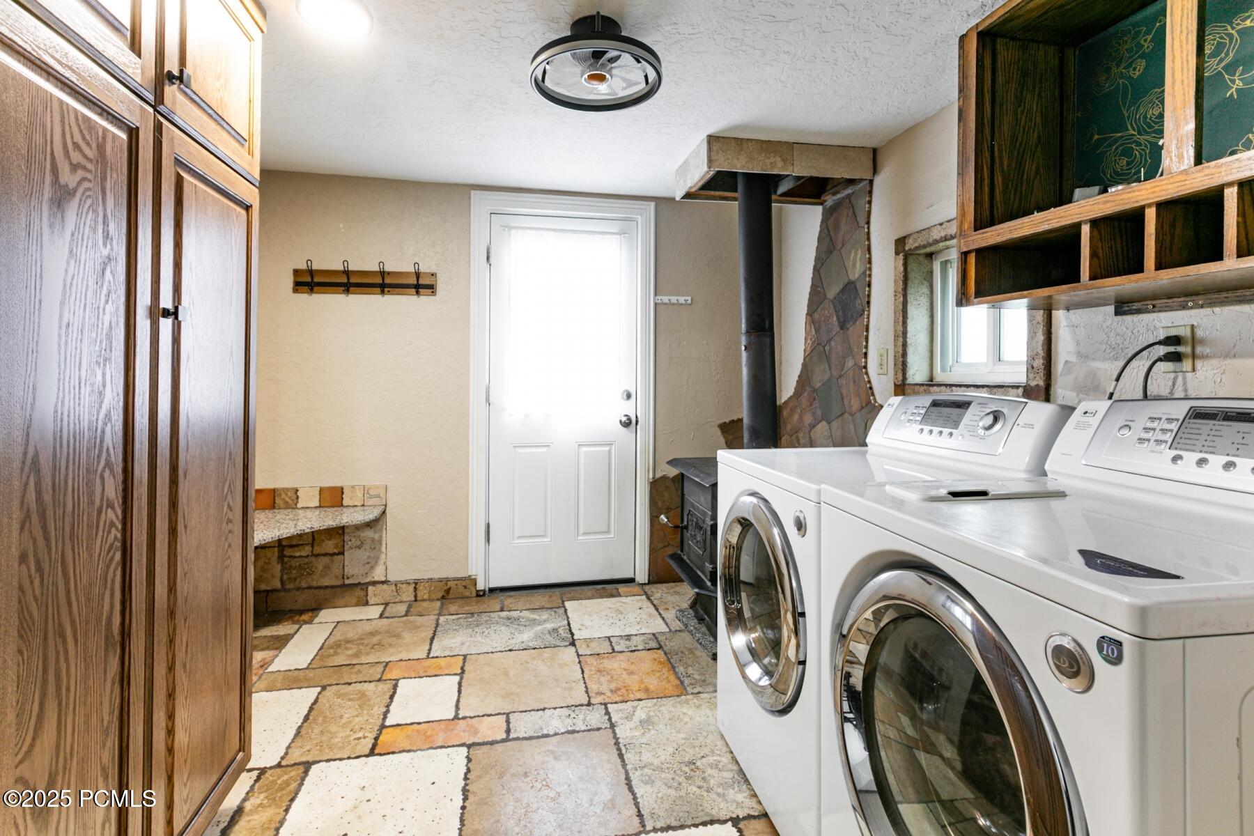 590 S 400 E Street, Heber City, Utah image 15