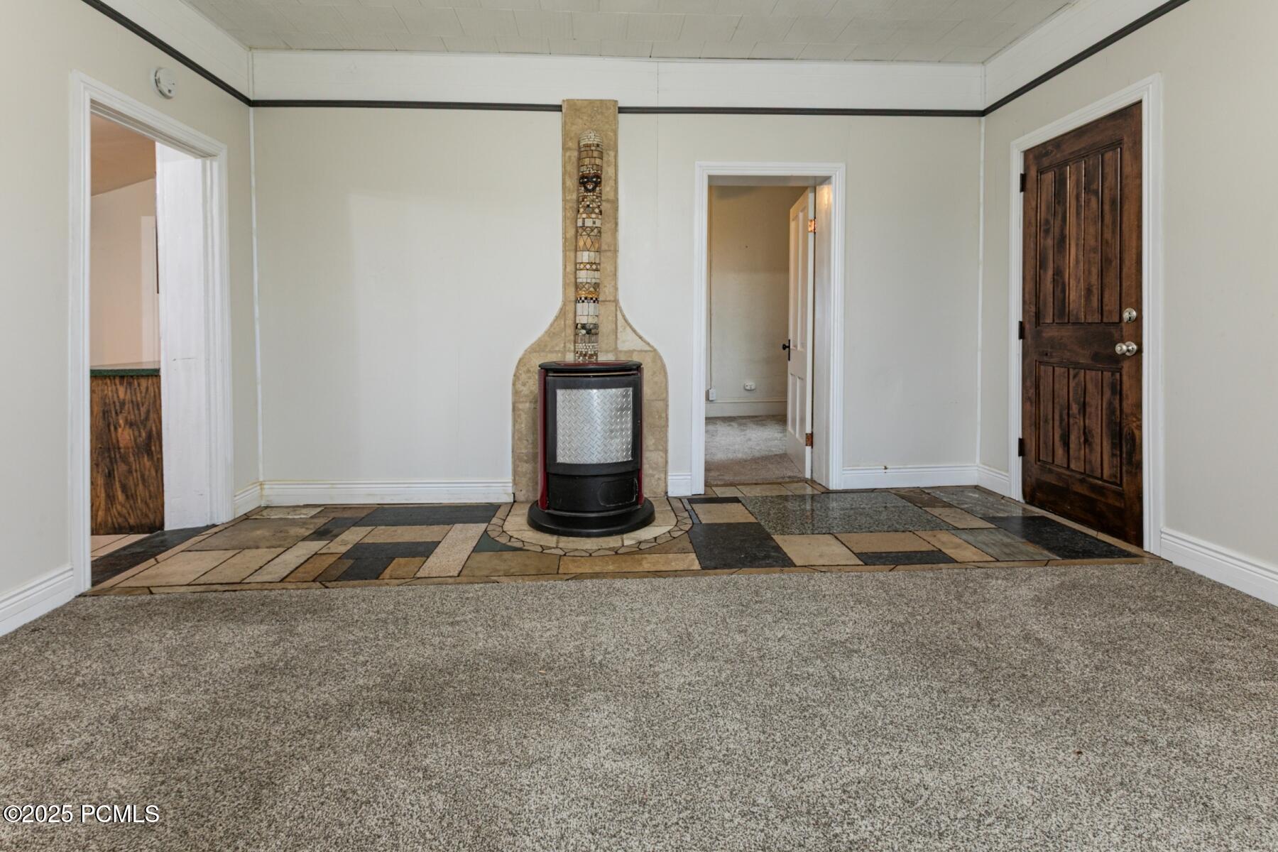 590 S 400 E Street, Heber City, Utah image 5
