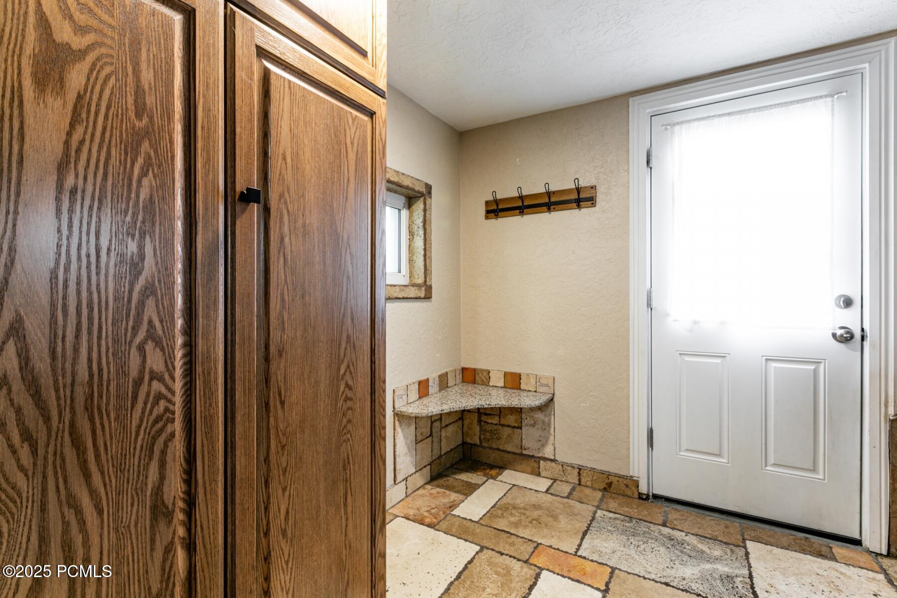 590 S 400 E Street, Heber City, Utah image 14