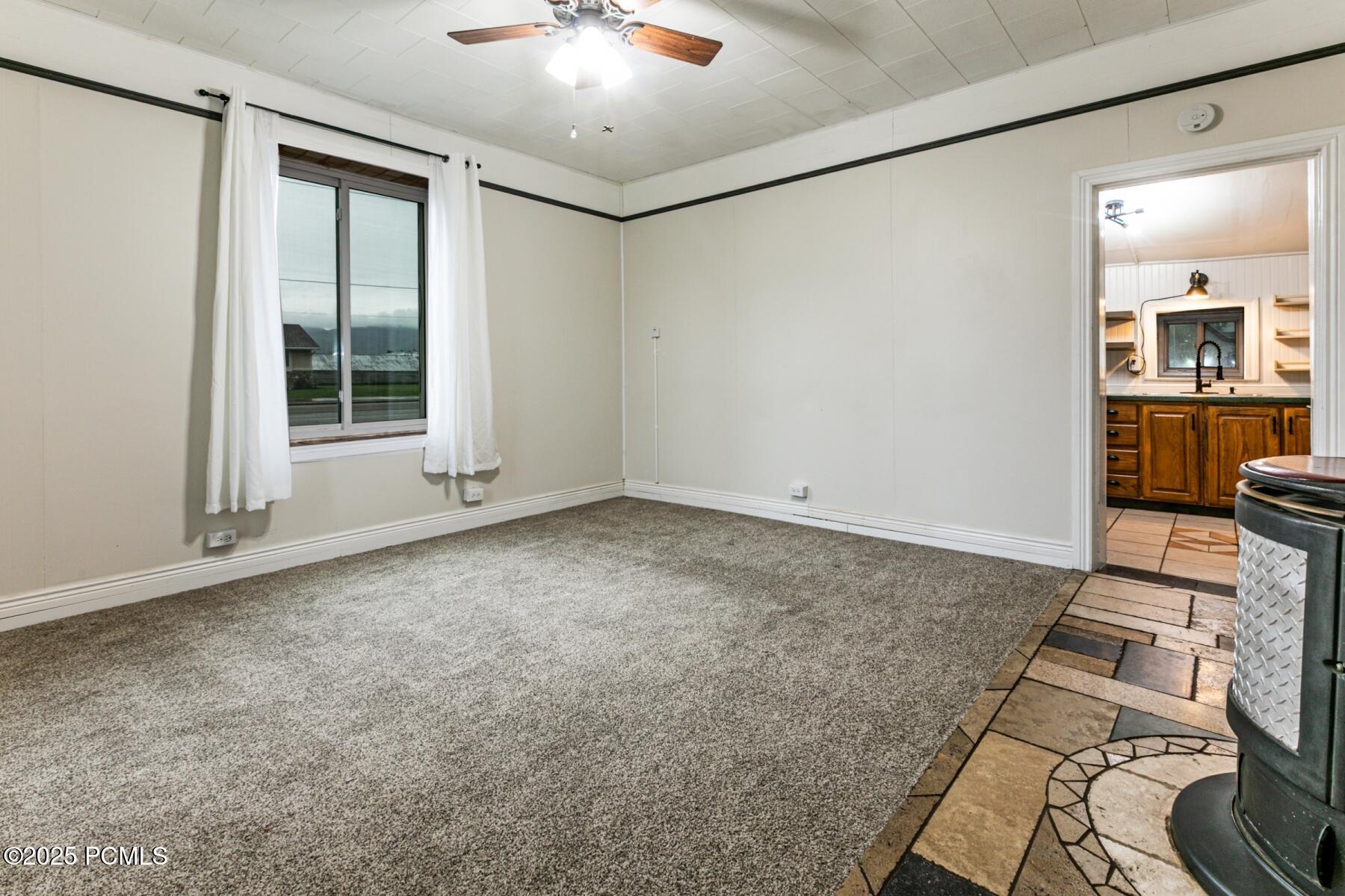 590 S 400 E Street, Heber City, Utah image 4
