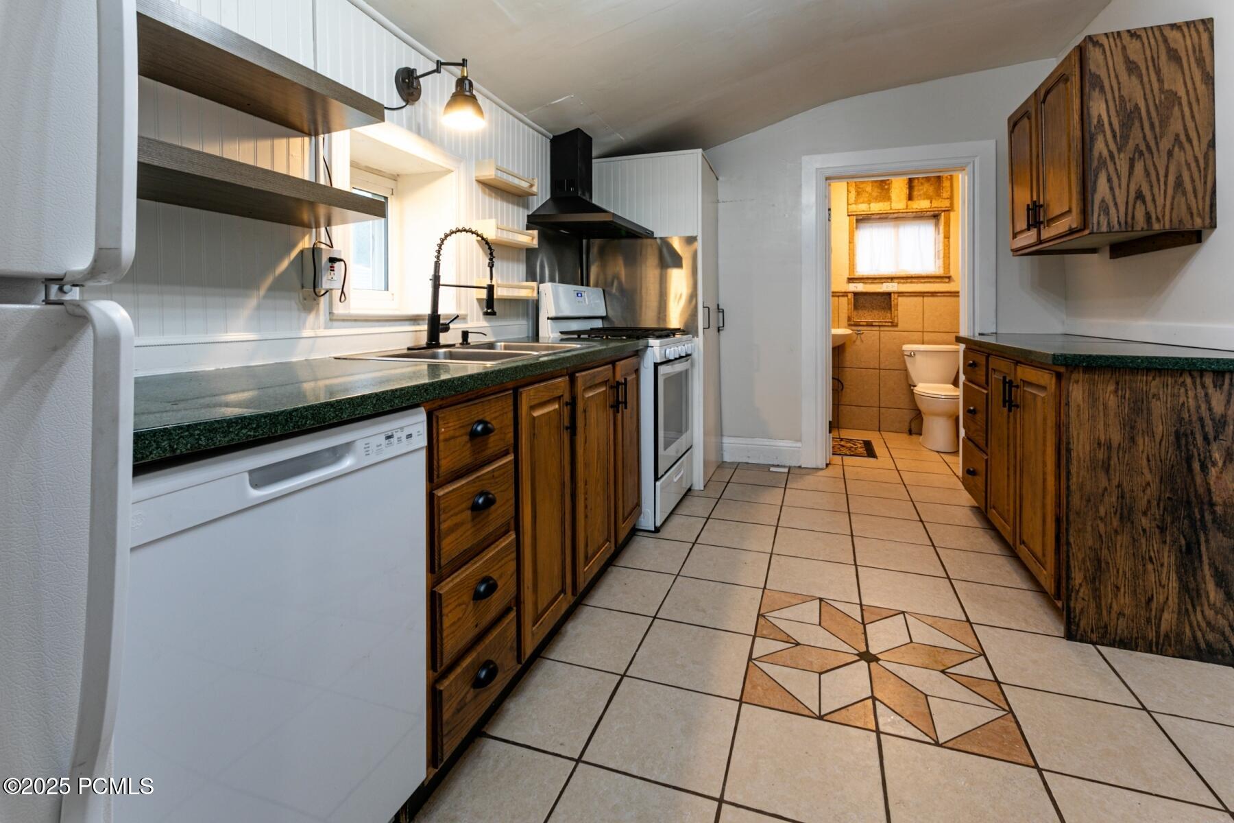590 S 400 E Street, Heber City, Utah image 6