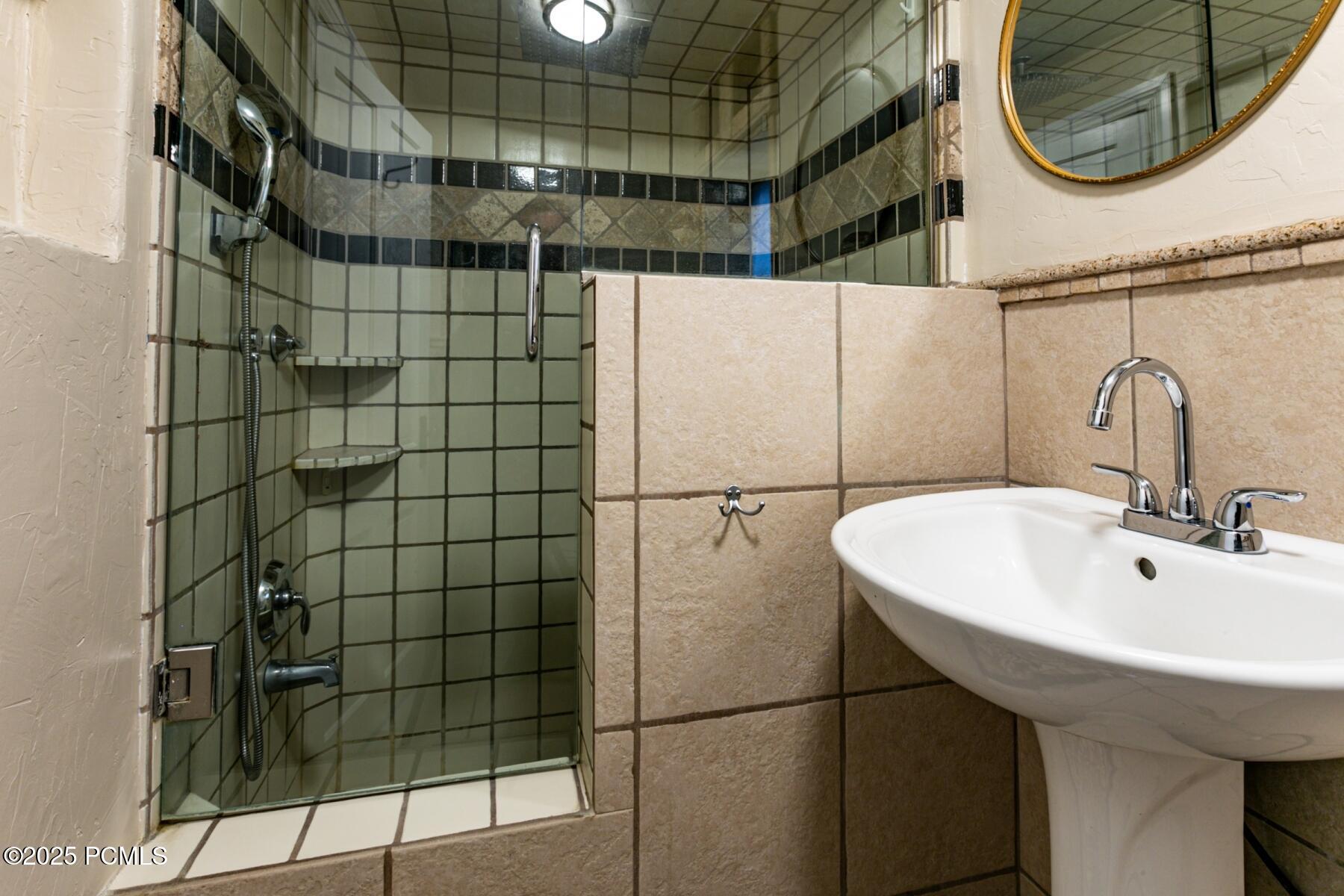 590 S 400 E Street, Heber City, Utah image 10