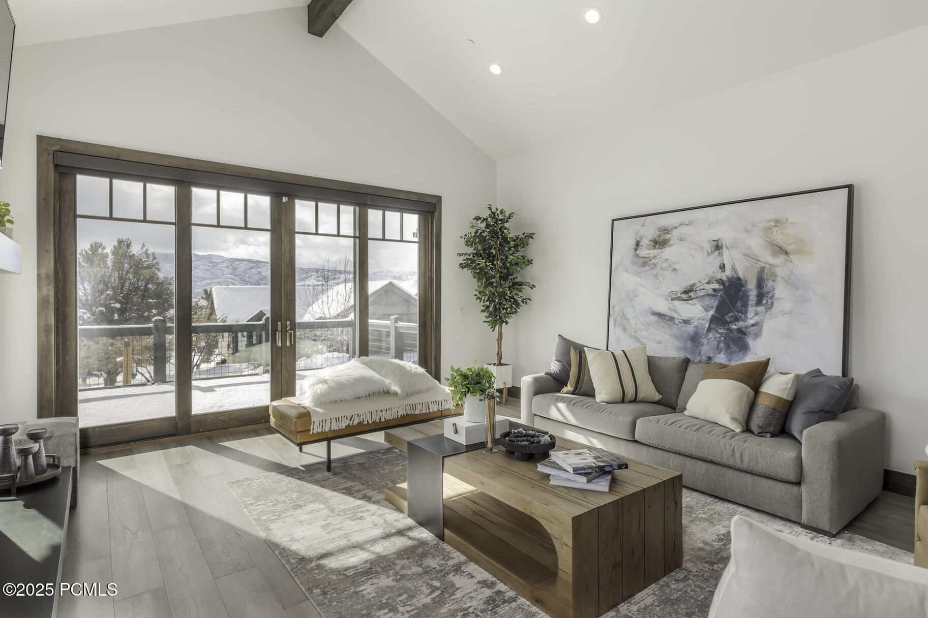 1905 Kings Peak Circle, Heber City, Utah image 3