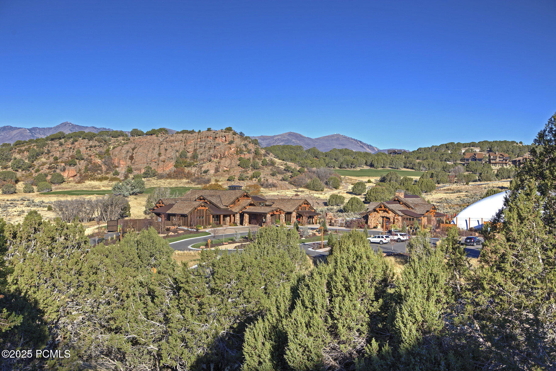 1905 Kings Peak Circle, Heber City, Utah image 45