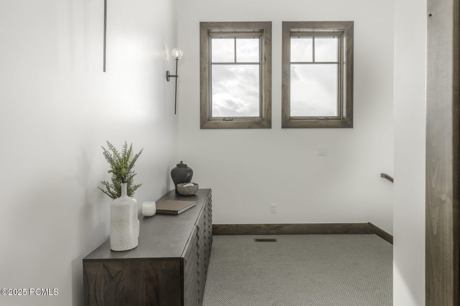 1905 Kings Peak Circle, Heber City, Utah image 31