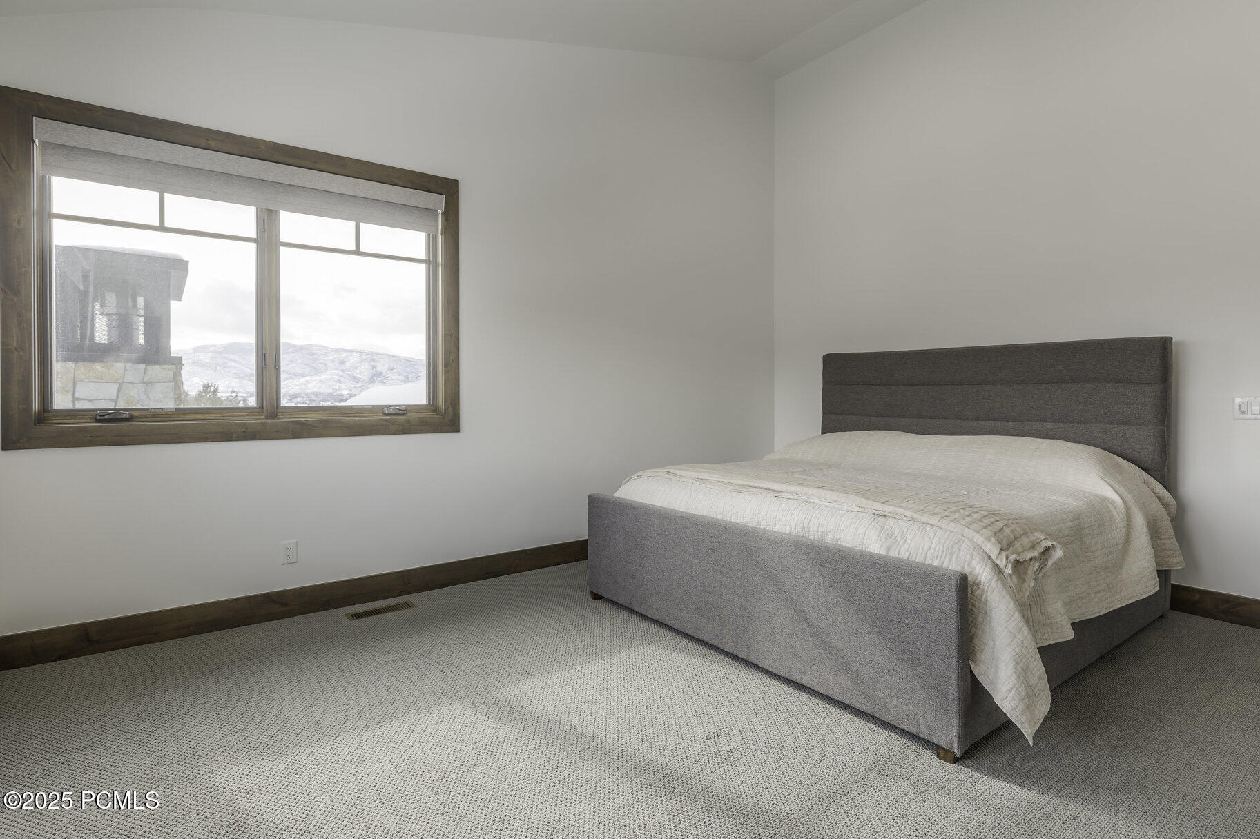 1905 Kings Peak Circle, Heber City, Utah image 27