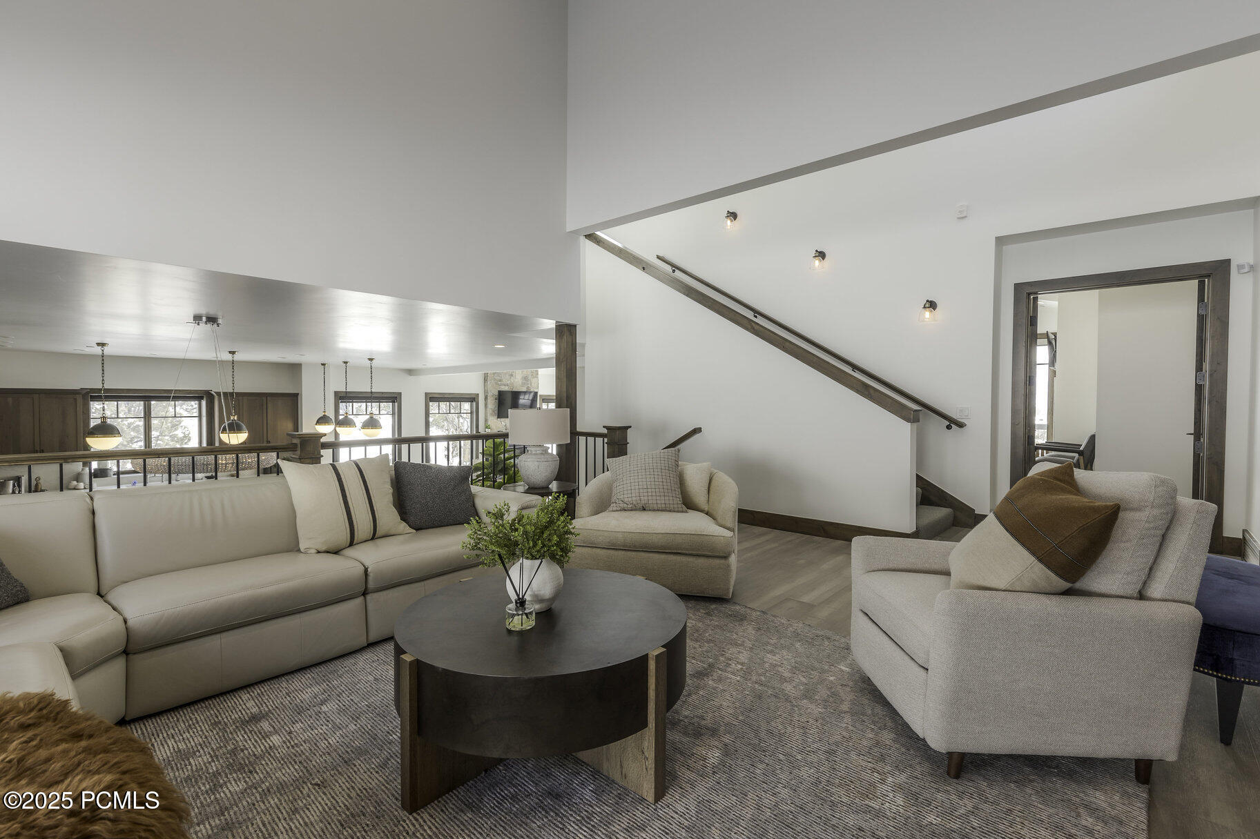 1905 Kings Peak Circle, Heber City, Utah image 17