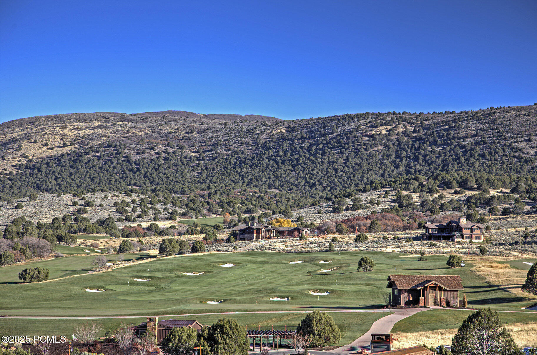 1905 Kings Peak Circle, Heber City, Utah image 42