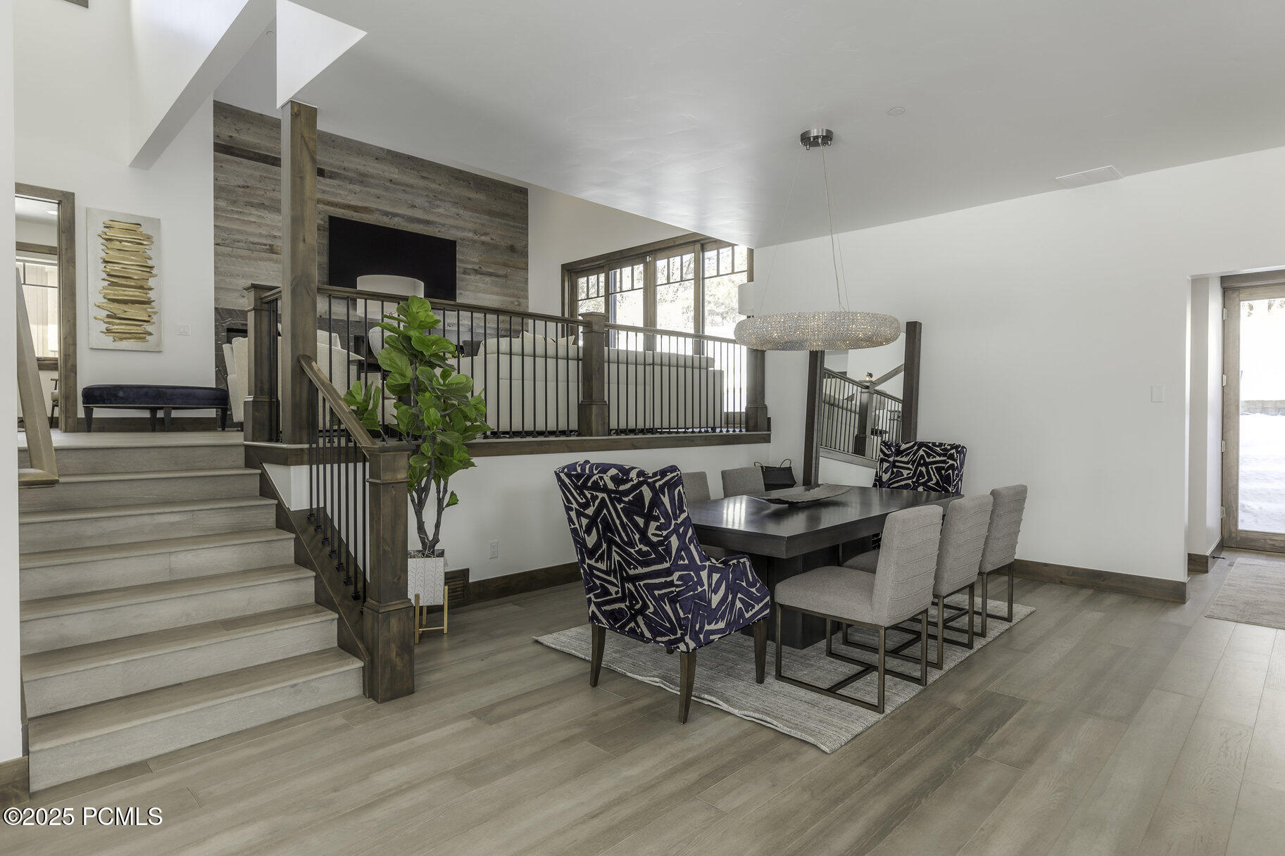 1905 Kings Peak Circle, Heber City, Utah image 10