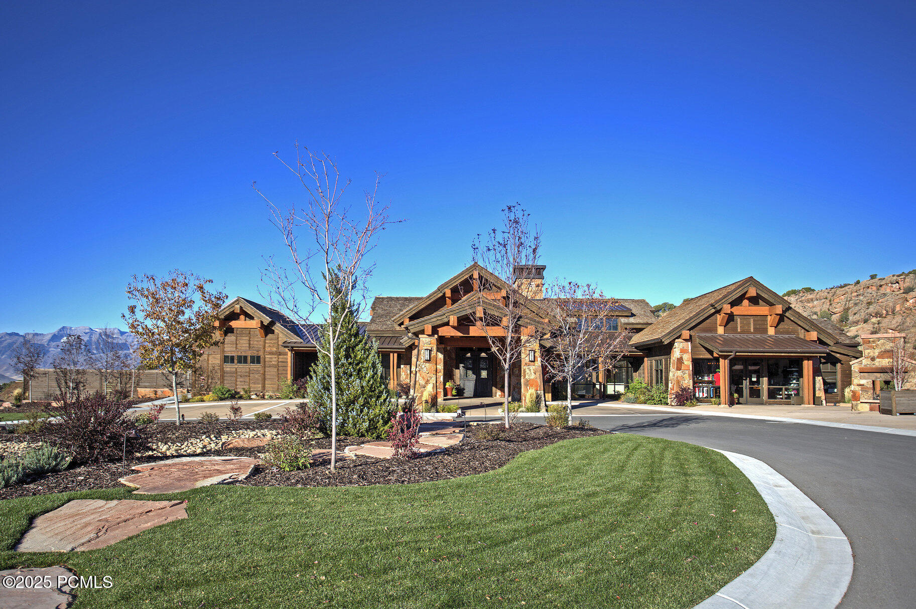 1905 Kings Peak Circle, Heber City, Utah image 46