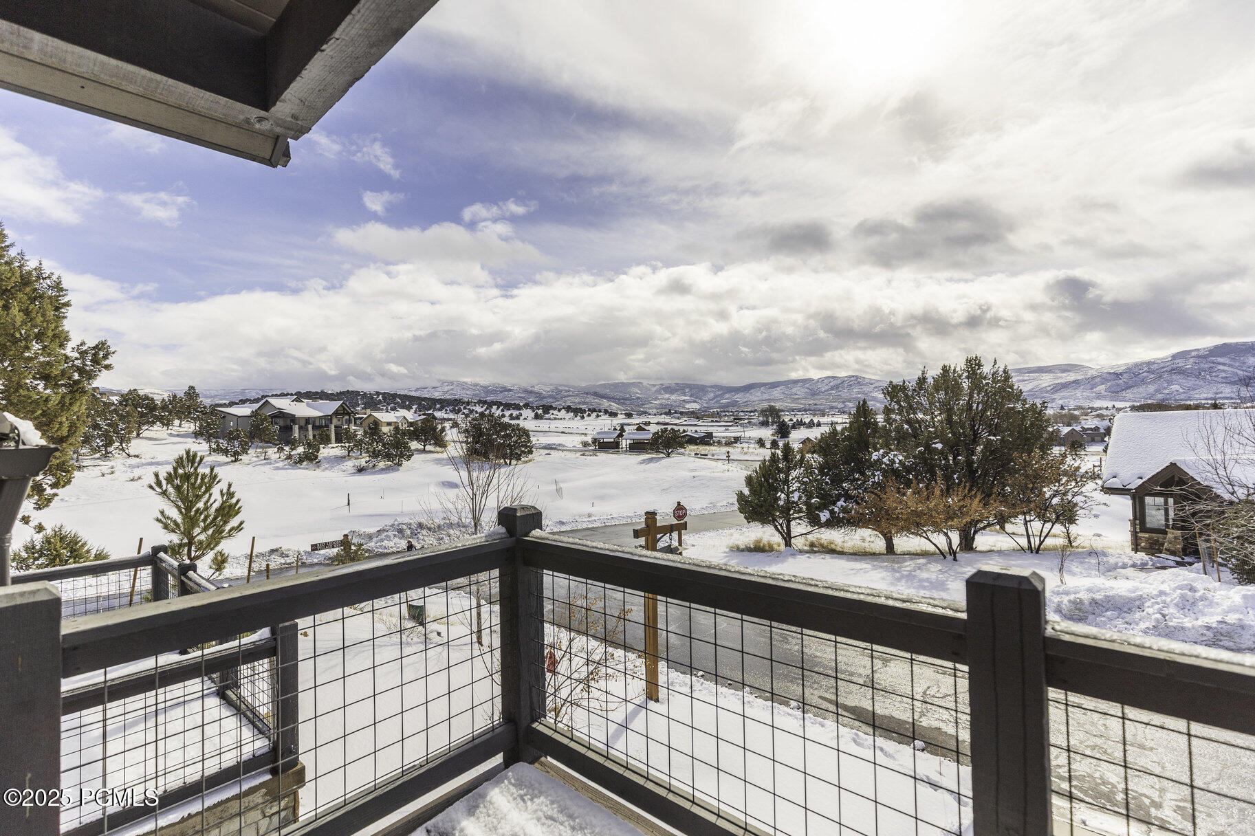 1905 Kings Peak Circle, Heber City, Utah image 33