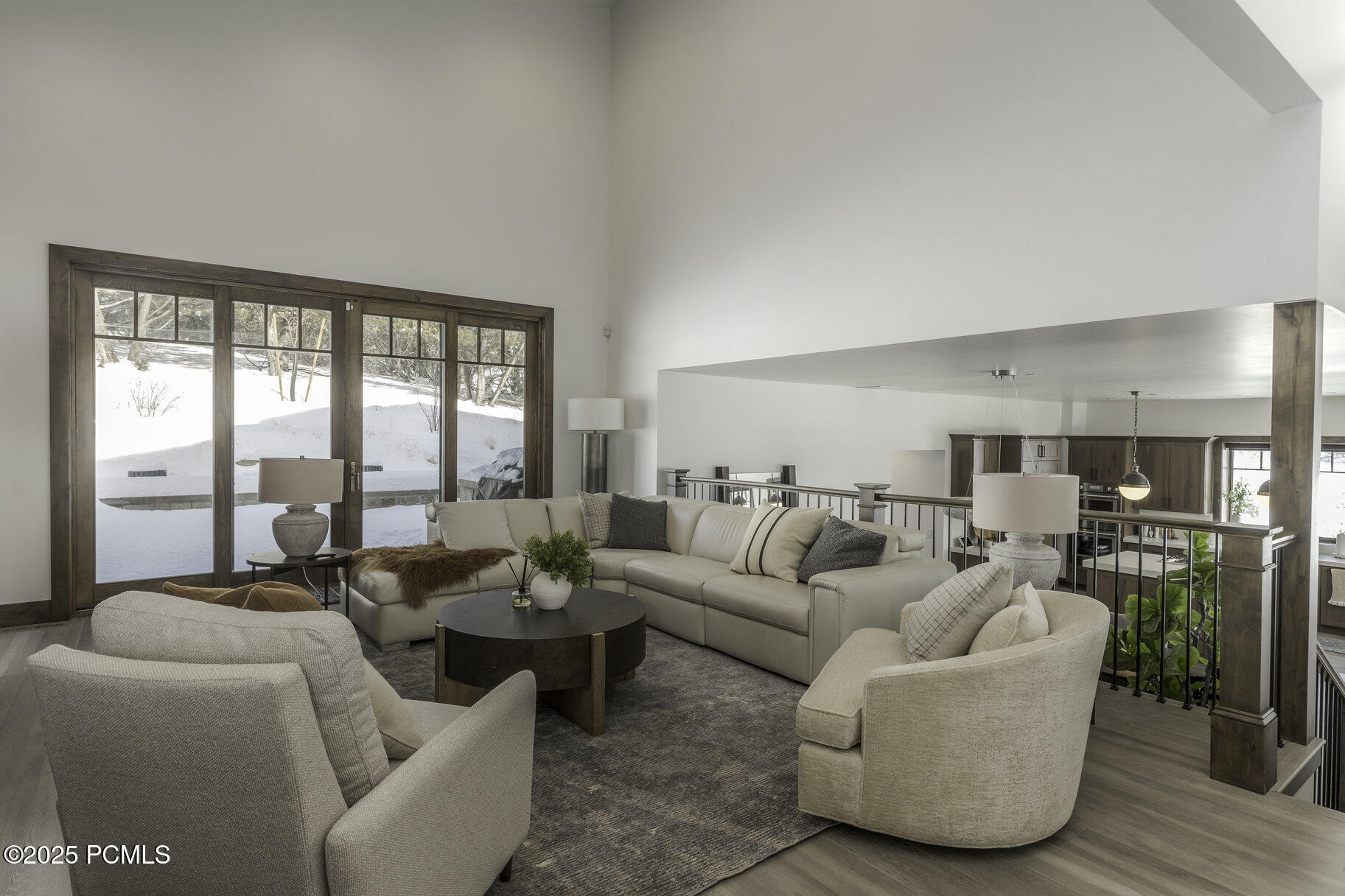 1905 Kings Peak Circle, Heber City, Utah image 16
