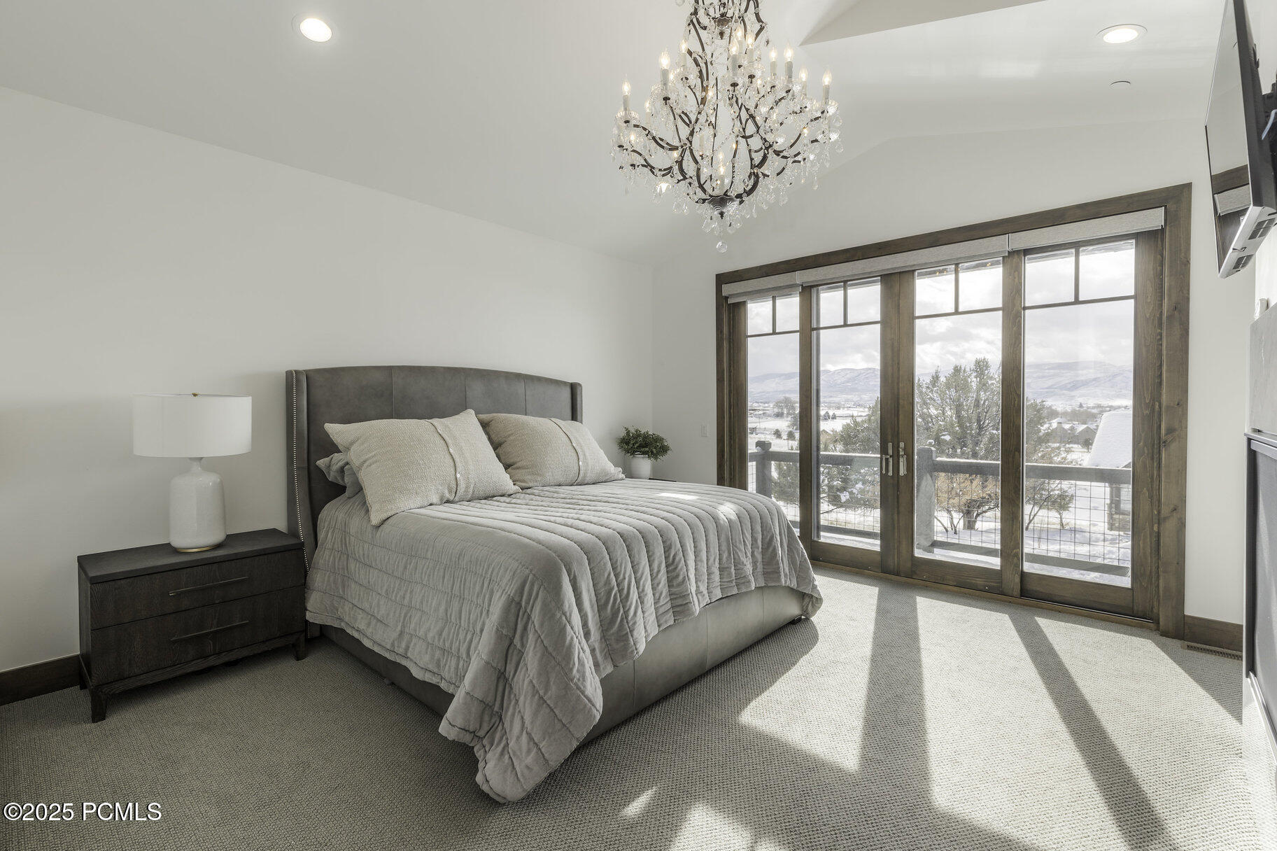 1905 Kings Peak Circle, Heber City, Utah image 21