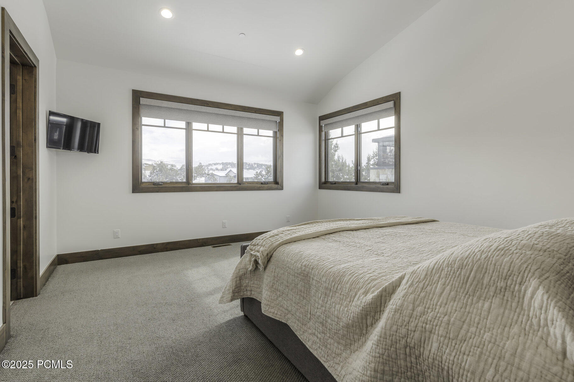 1905 Kings Peak Circle, Heber City, Utah image 26